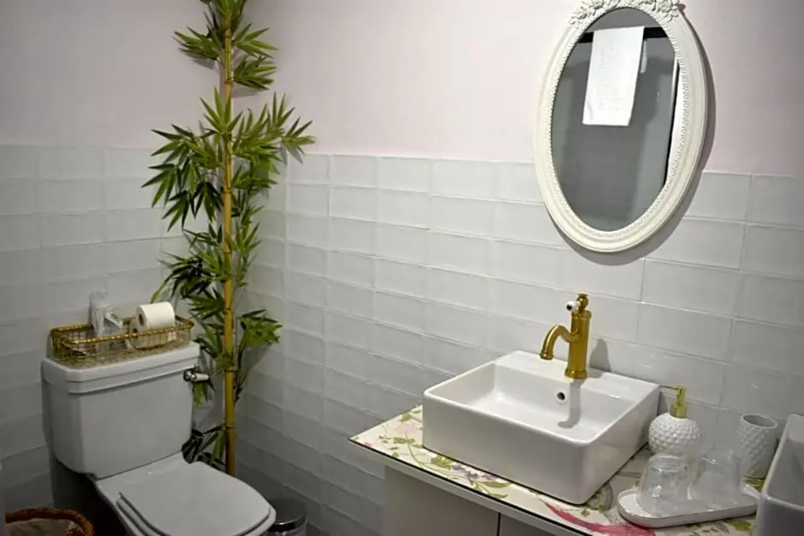 Palacete de La Alameda - Adults Only