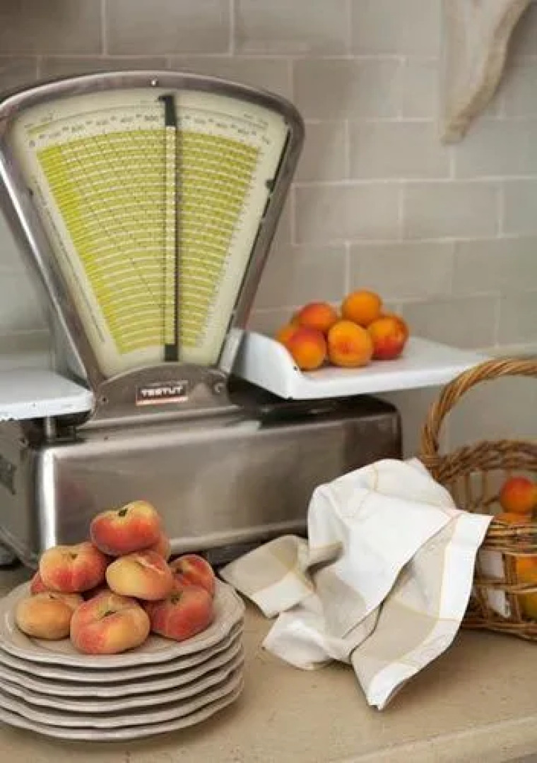 Les Hautes Bruyères