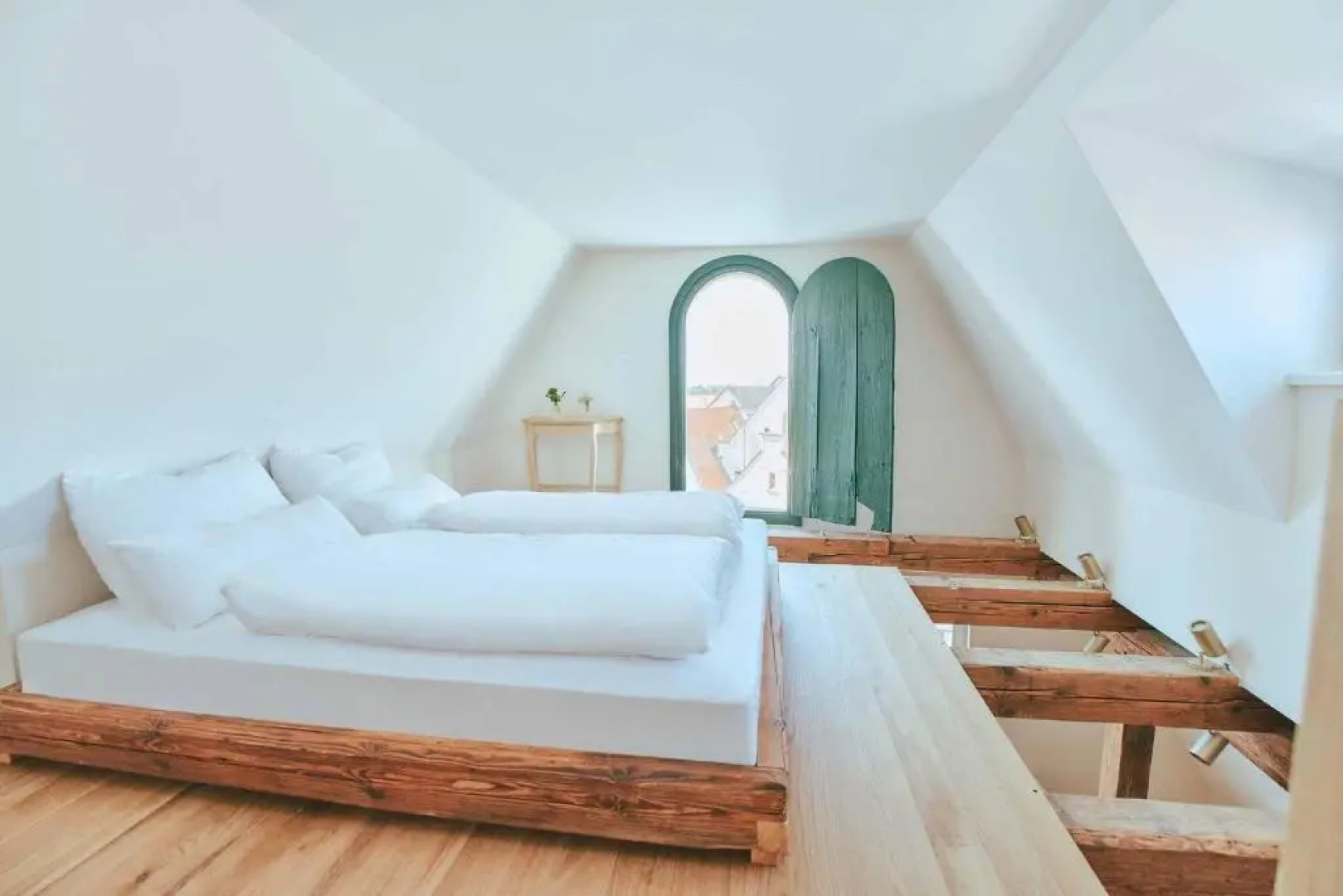 Brauereigasthof zum Kuchlbauer