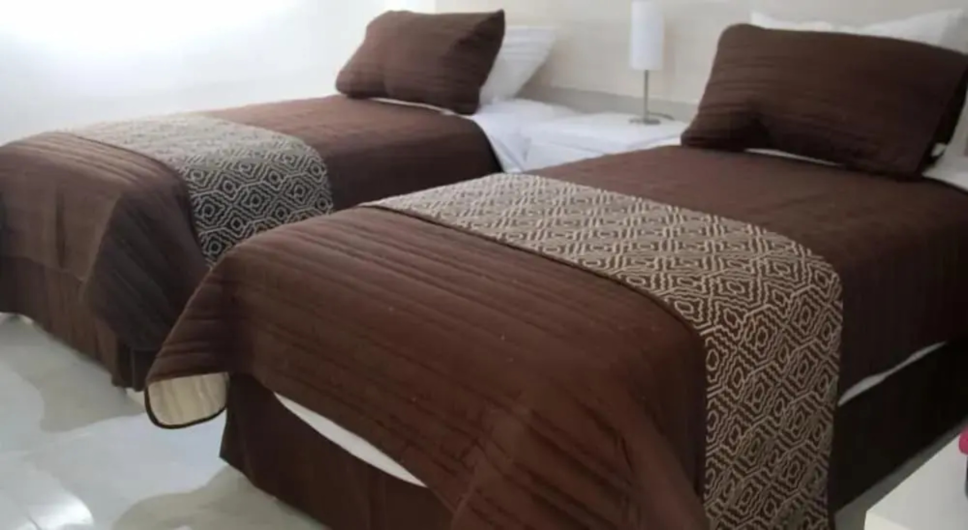 Cantabria House Suites