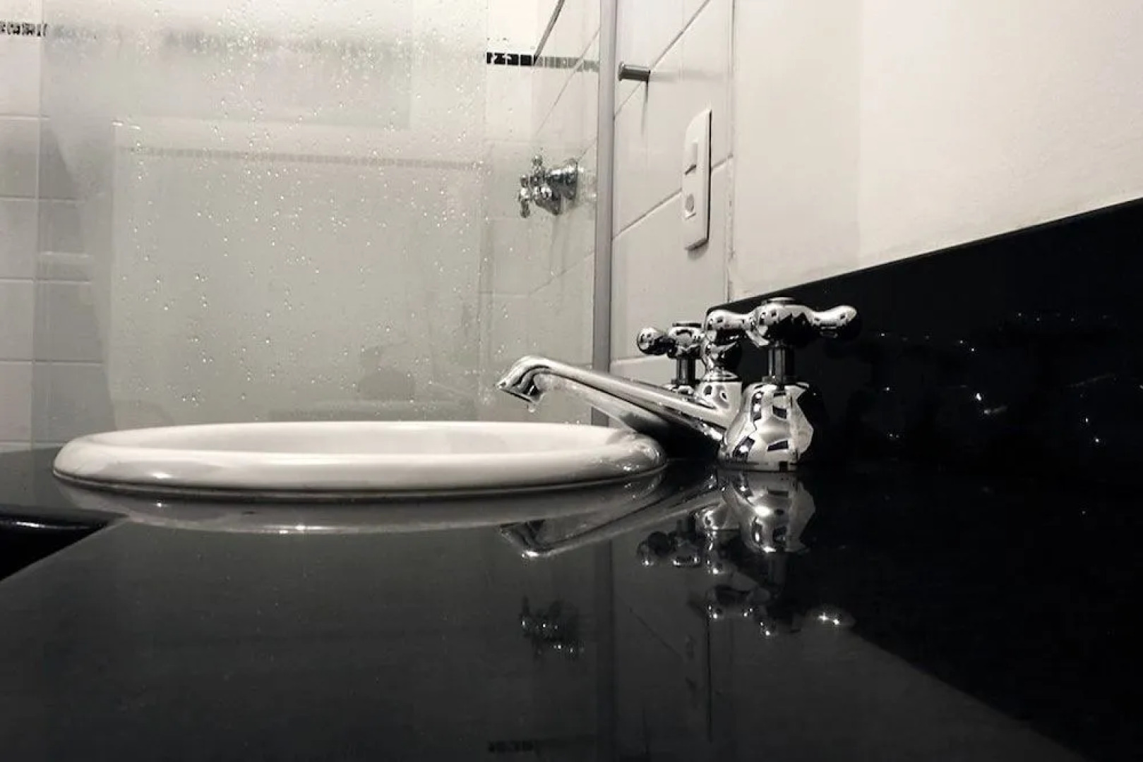 Hotel Fazenda Caco de Cuia