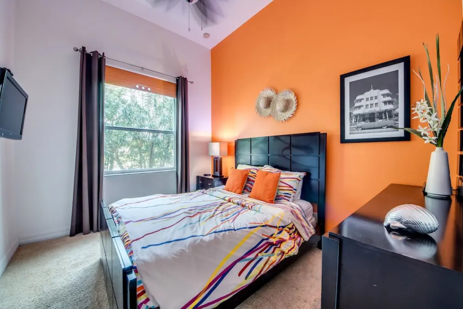 Villa Azurro - Roelens Vacations