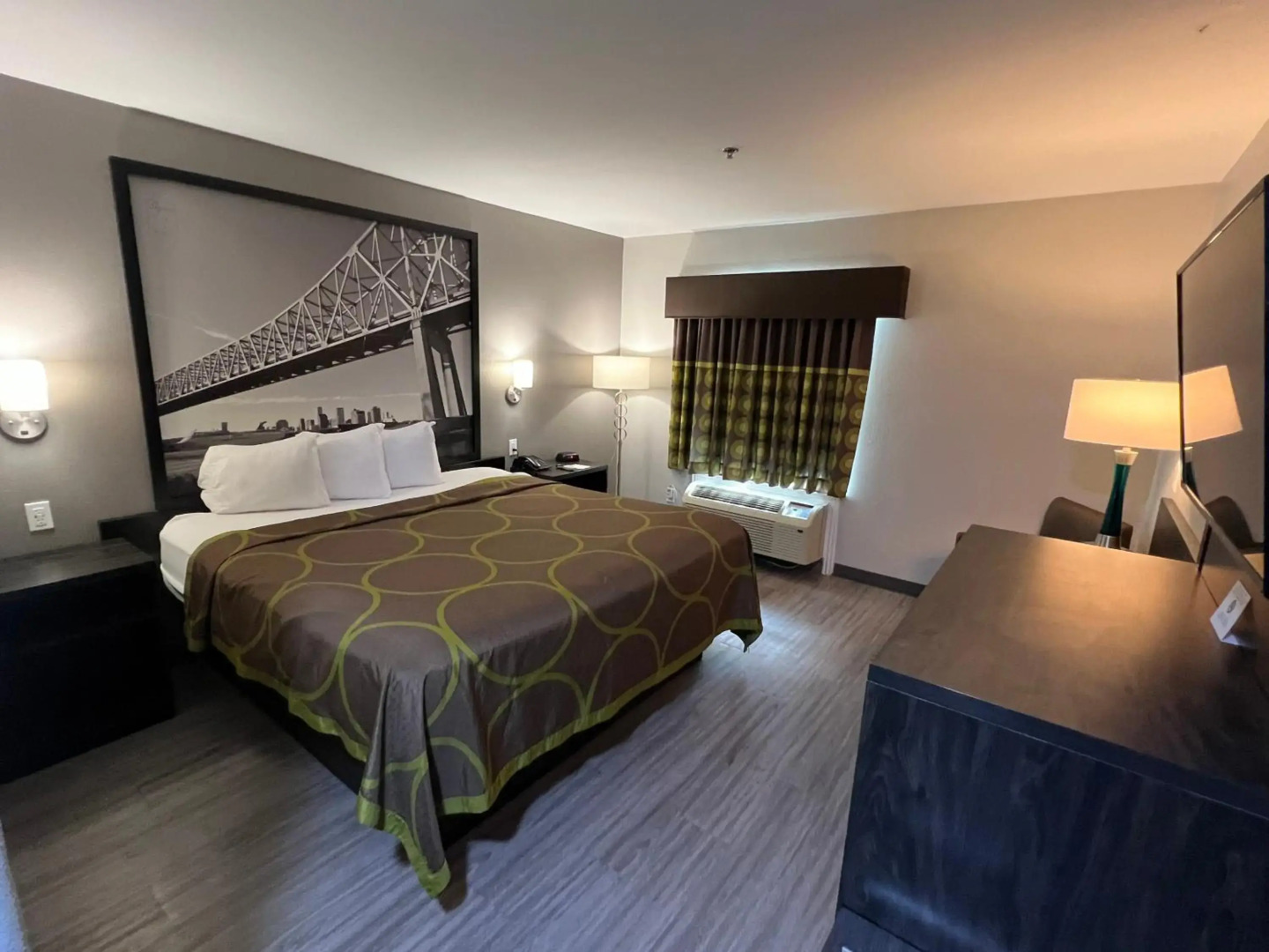 Warwick Grand-Place Brussels