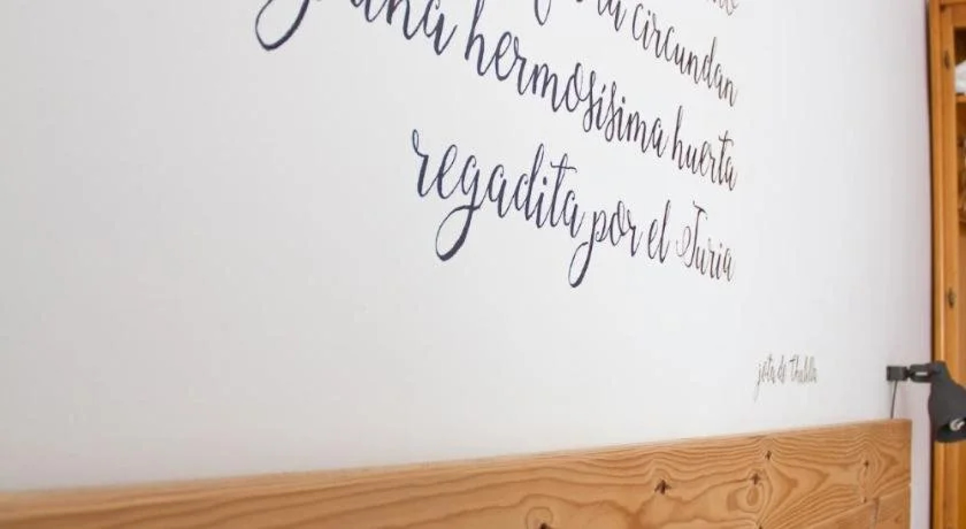 Hostal Restaurante El Pozo