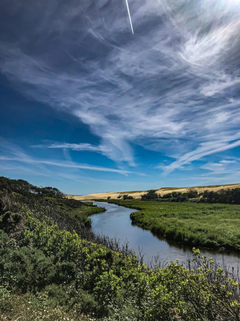 Château Belle Epoque - Le Gardien