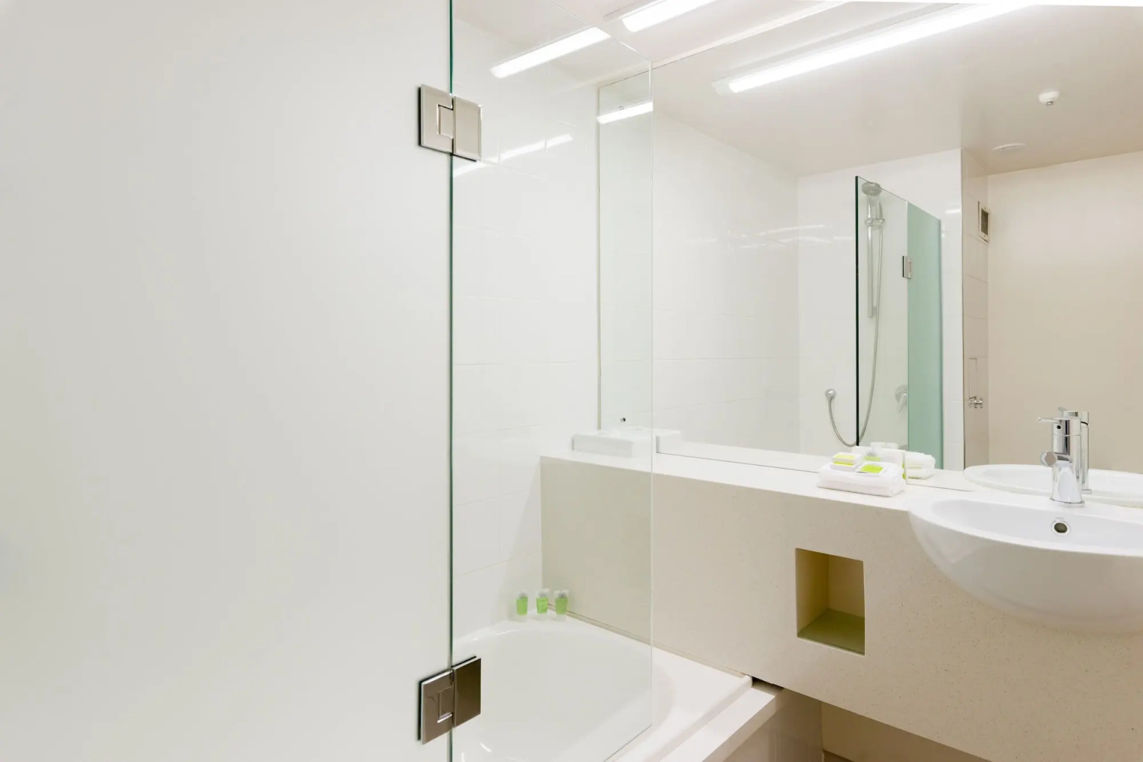 Scenic Hotel Southern Cross