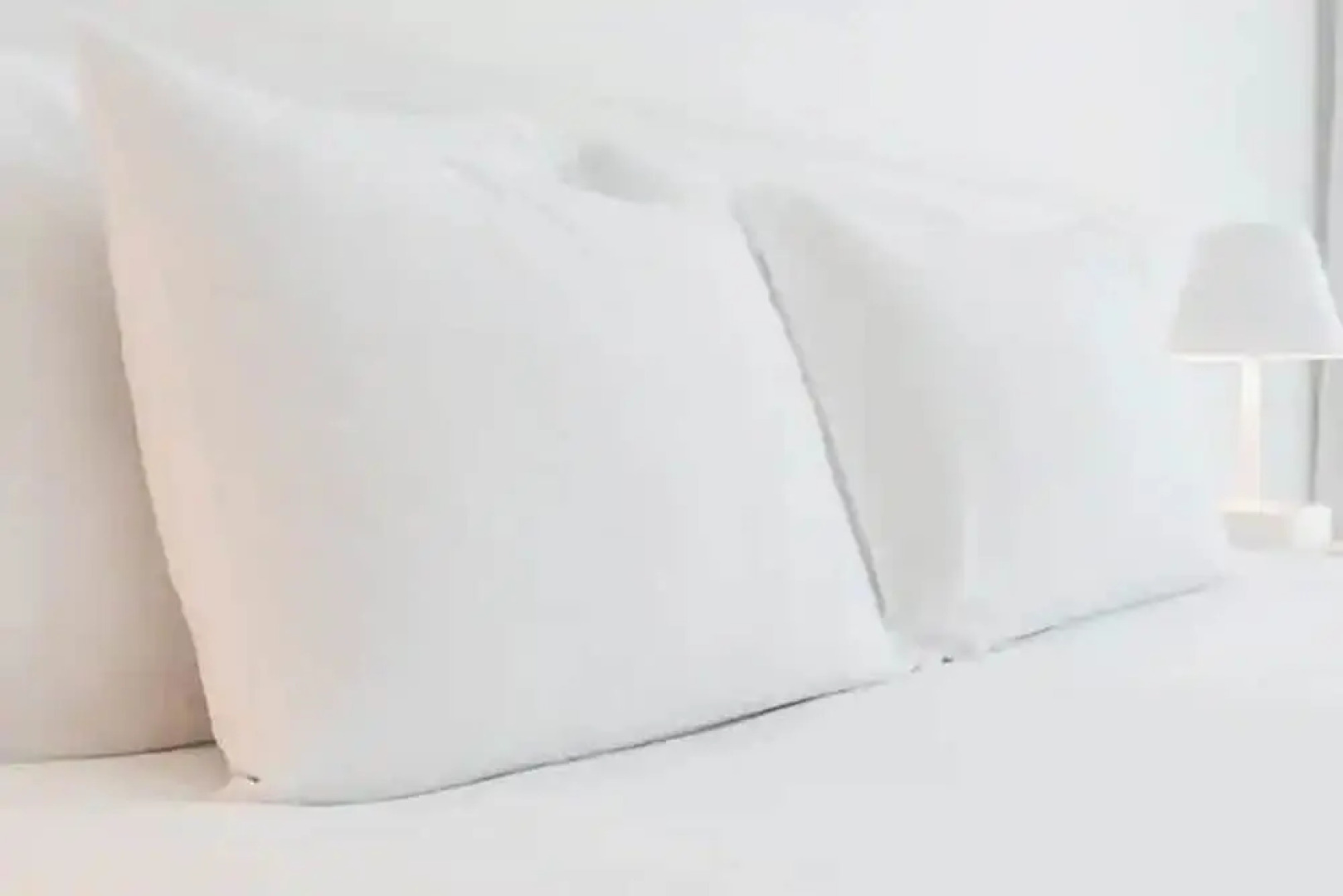 Days Inn Suites Baxter Brainerd Area