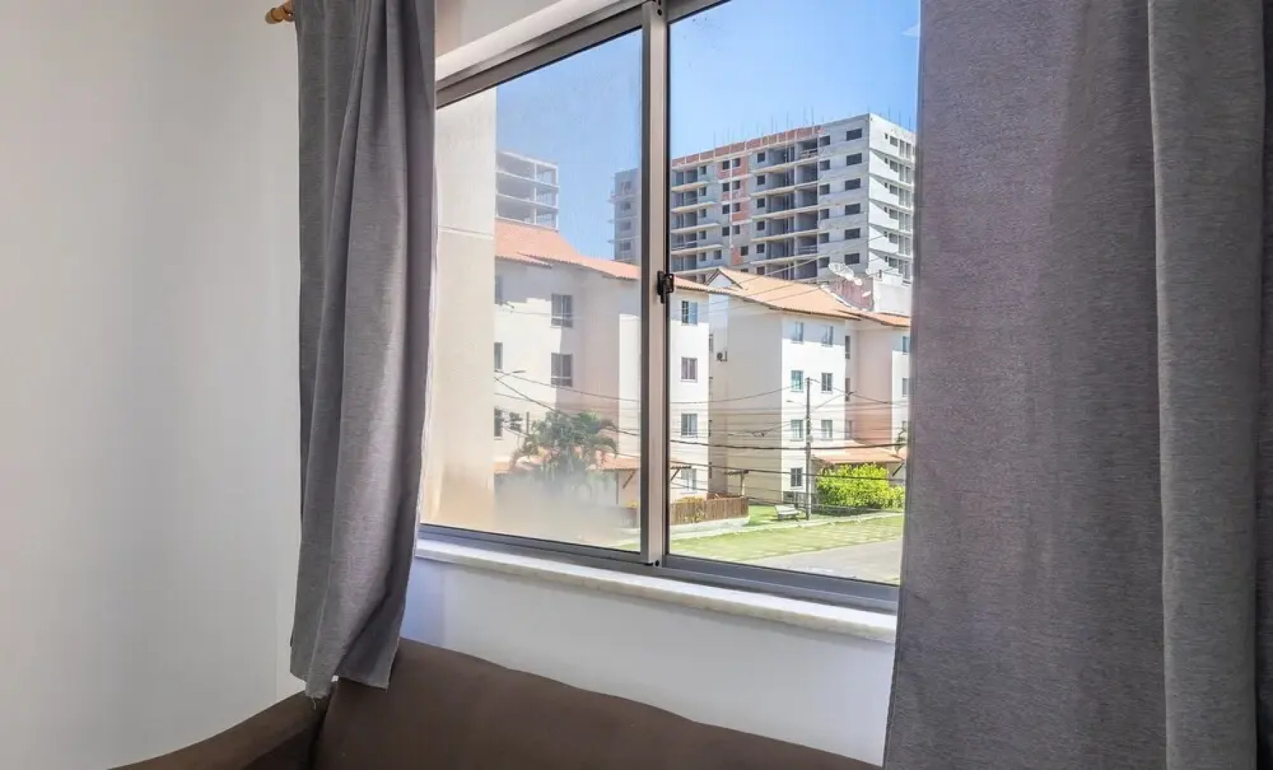 Apartment w/ Pool 350m From the Beach Vjgm0102