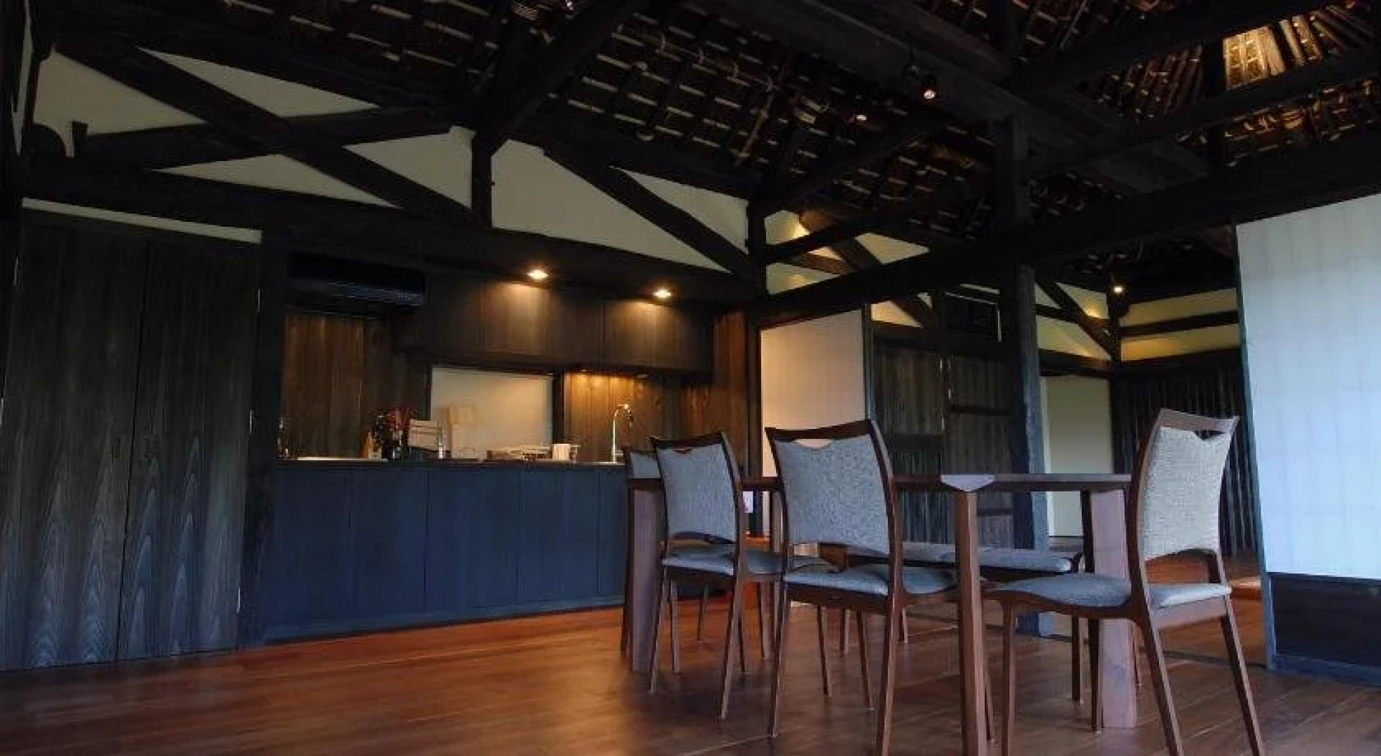 Tougenkyo-Iya-no-Yamazato