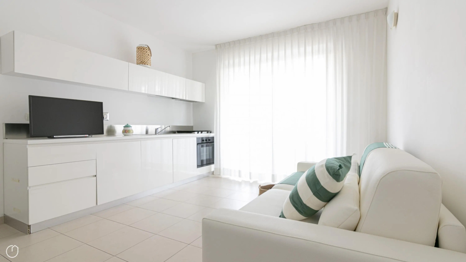 Residenza Excelsior 606