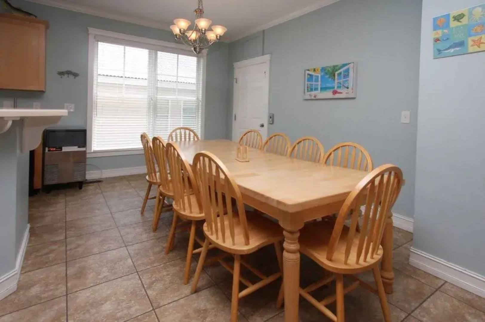 Cherry Delight by RedAwning