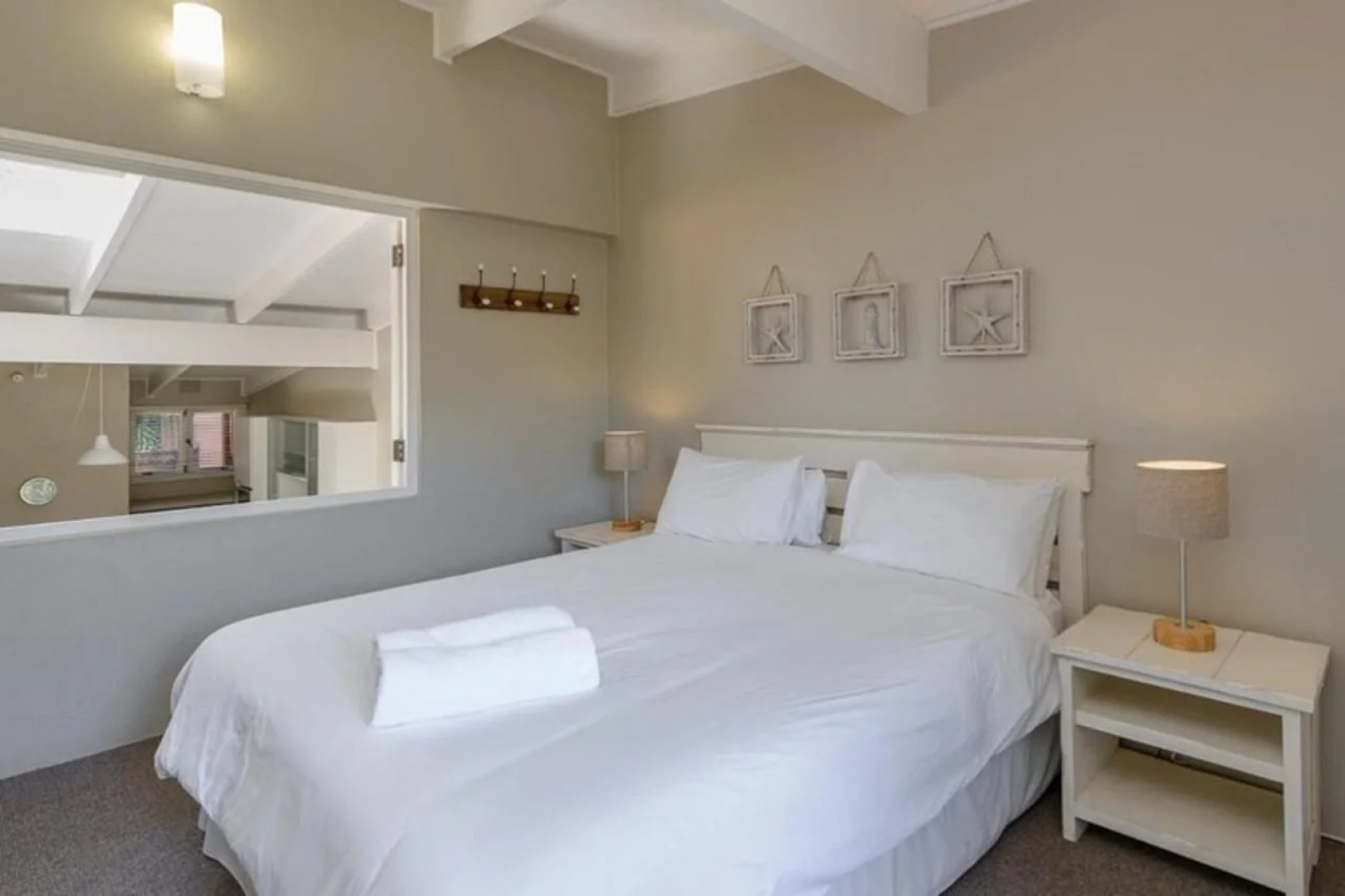 San Lameer Villa Rentals  3515