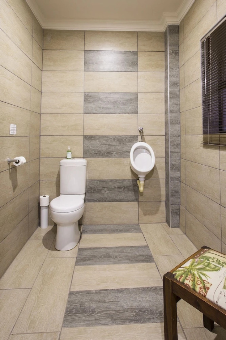 The Royal Palm Bed & Breakfast