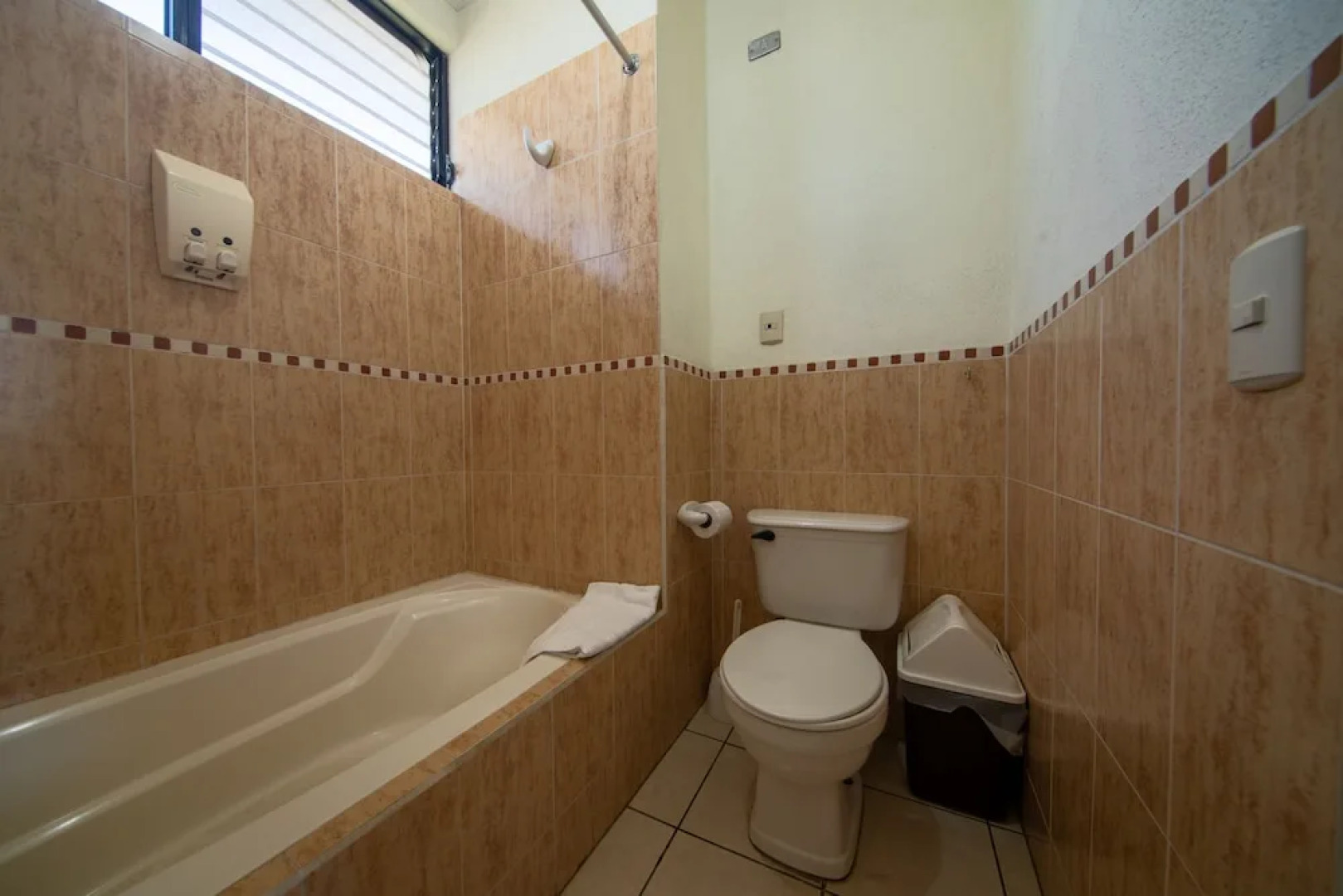 Hotel de Santa Maria