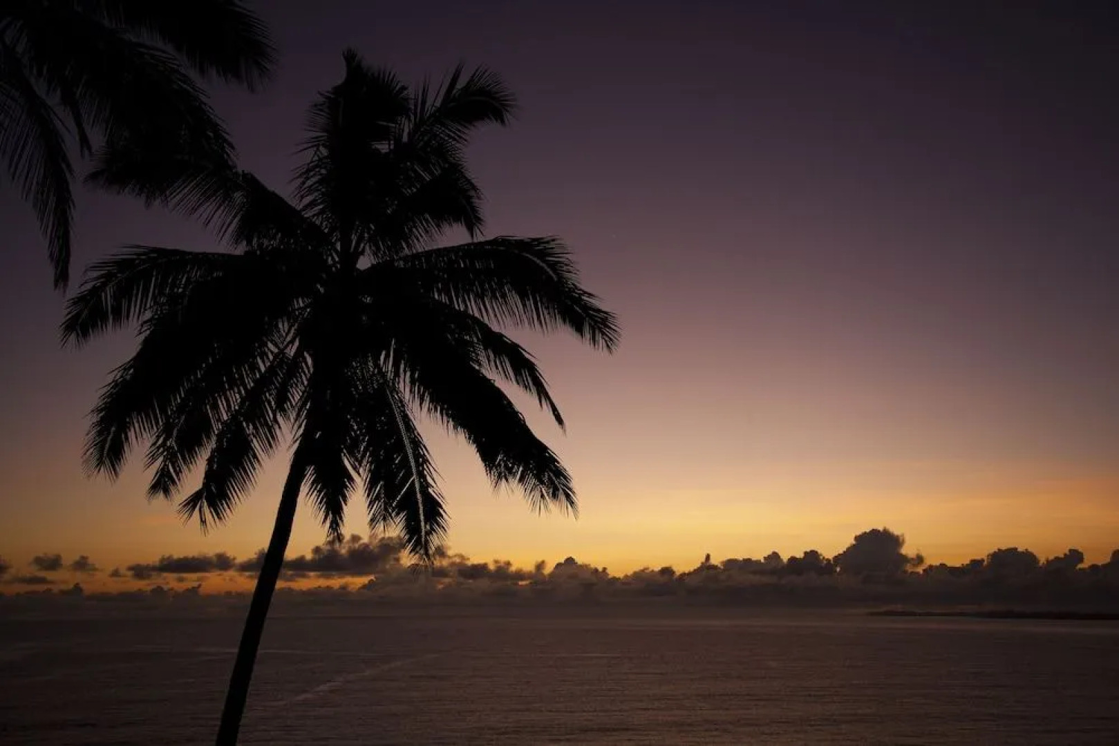 Hale Kai Hawaii Bed & Breakfast