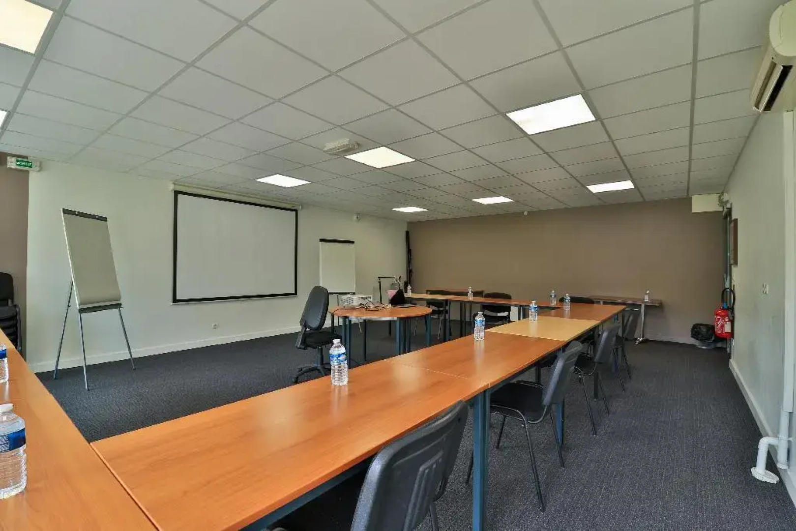 The Originals Boutique, Hotel Le Cap, Gap Sud