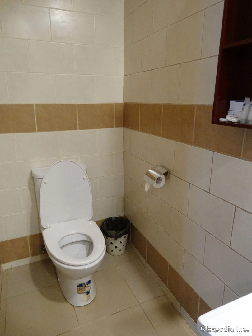 Bluejaz Beach Resort and Waterpark