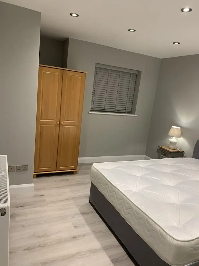 Hottub - Beach - Bbq - Petsok - 6 Guests