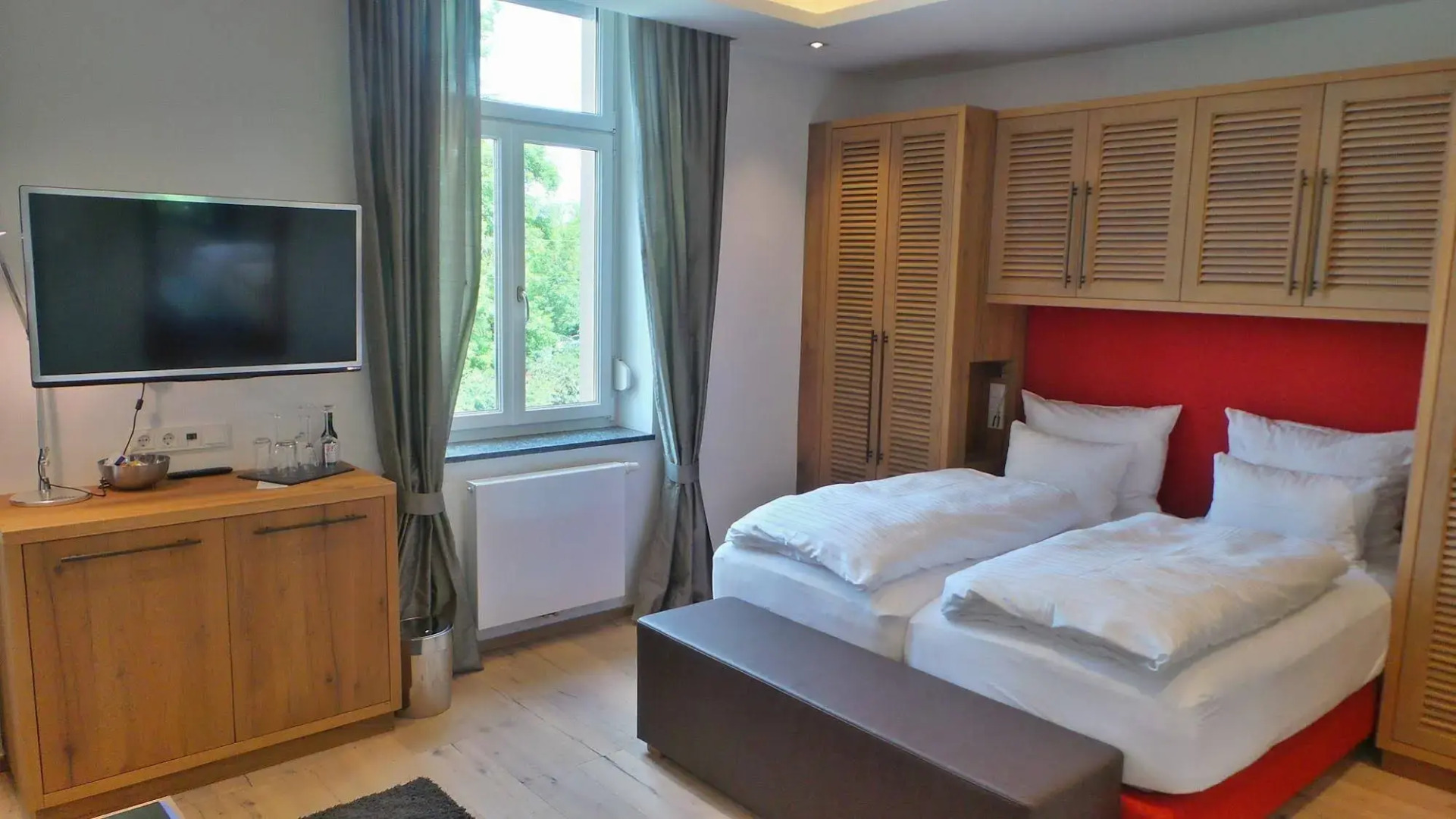 Hotel Diamond Country Club