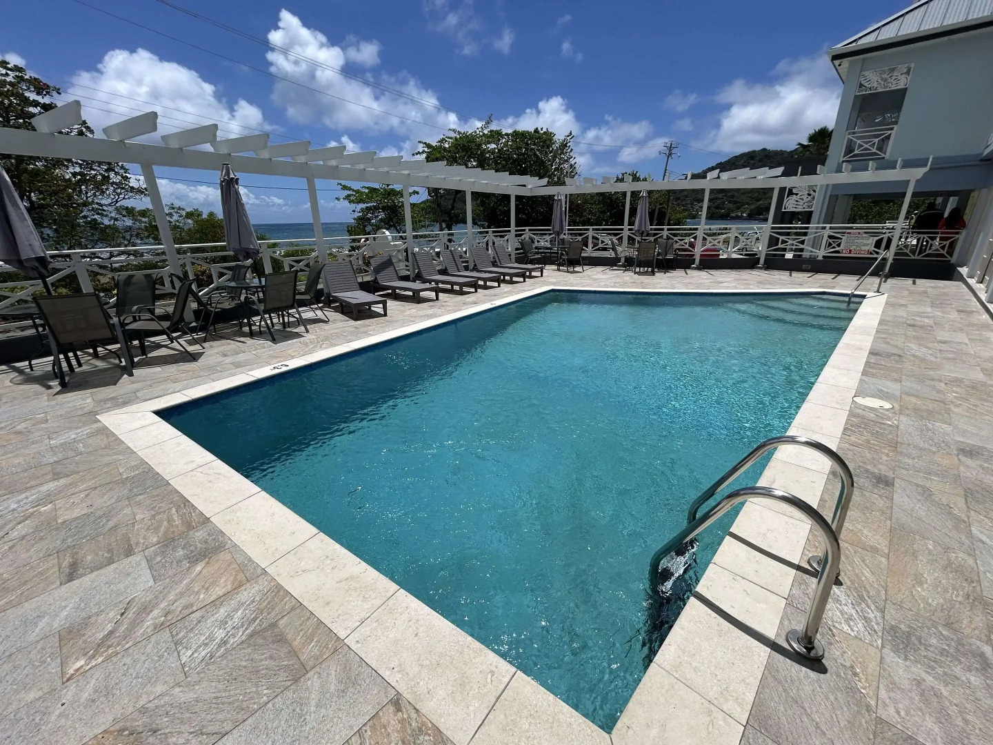 Manta Lodge Resort, an Ascend Collection Resort