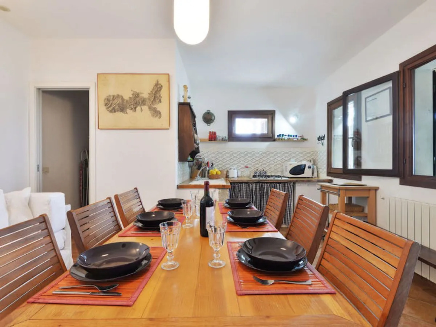 Villa Ciuffini (PSI130)