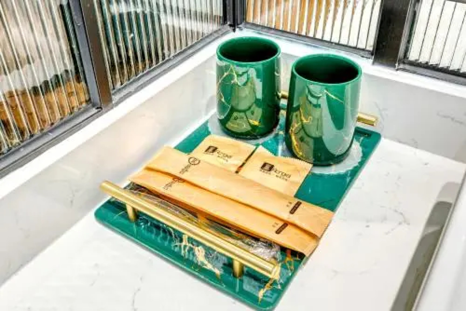 Happy Dragon City Culture Hotel(Tianjin Gulou & Dayuecheng)