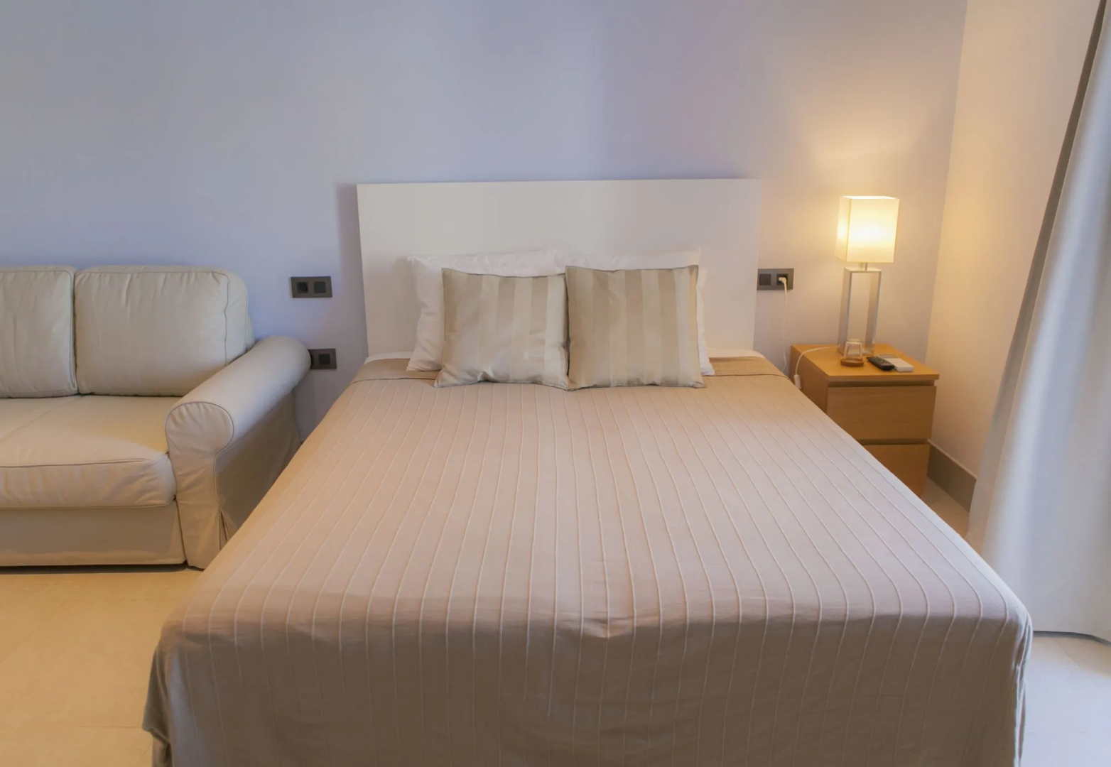 Hotel Novomar