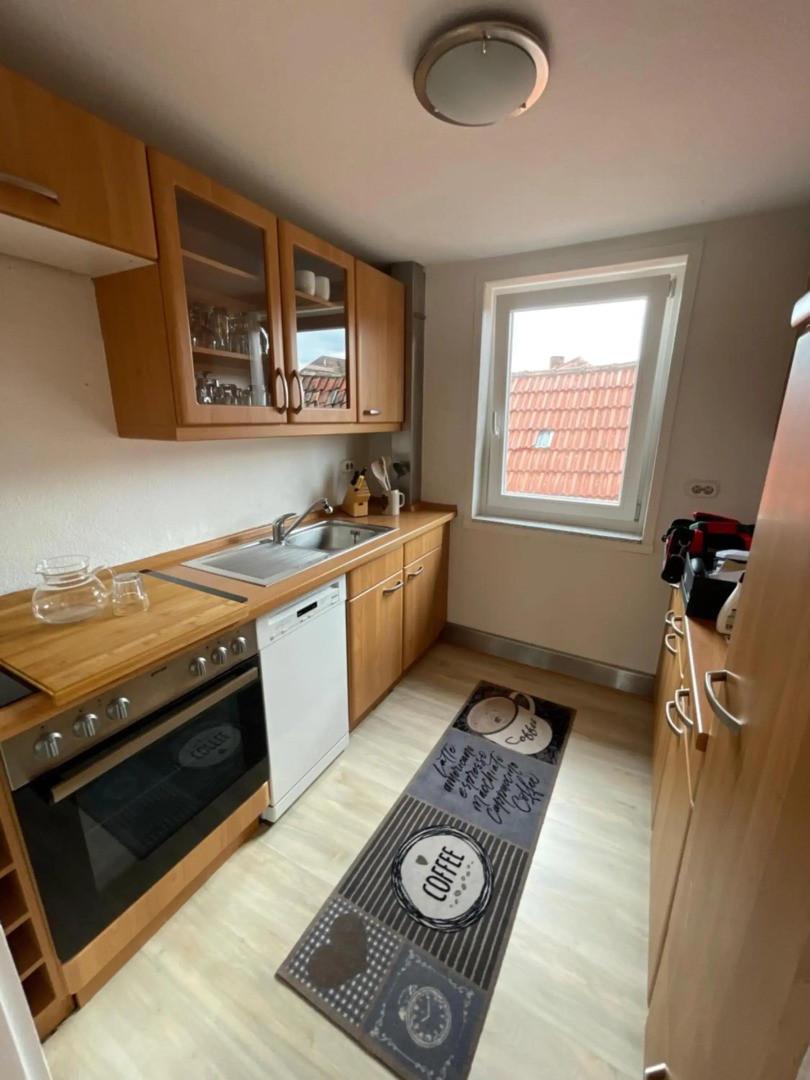 Haus an der Brücke 2