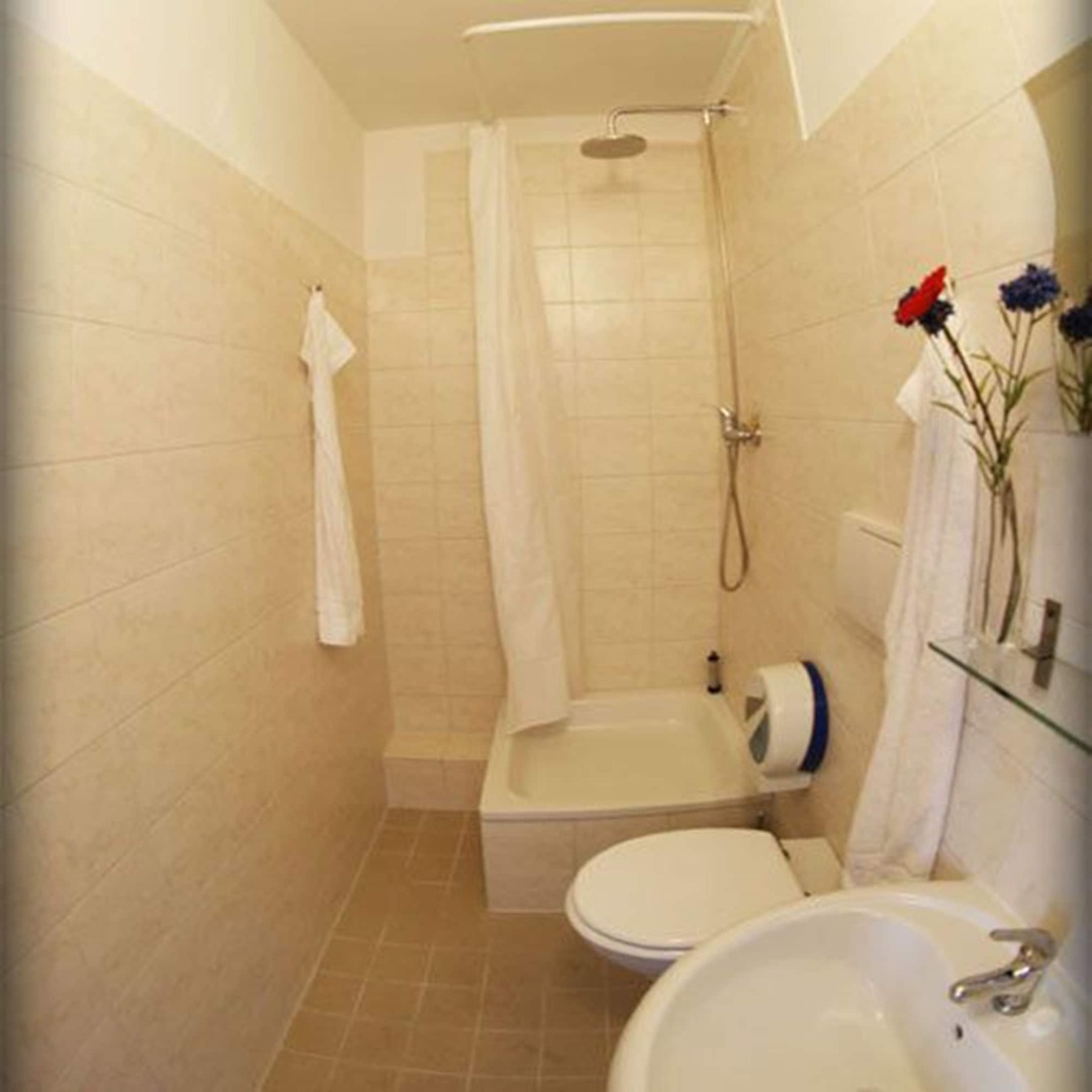 Metropol Hostel Berlin