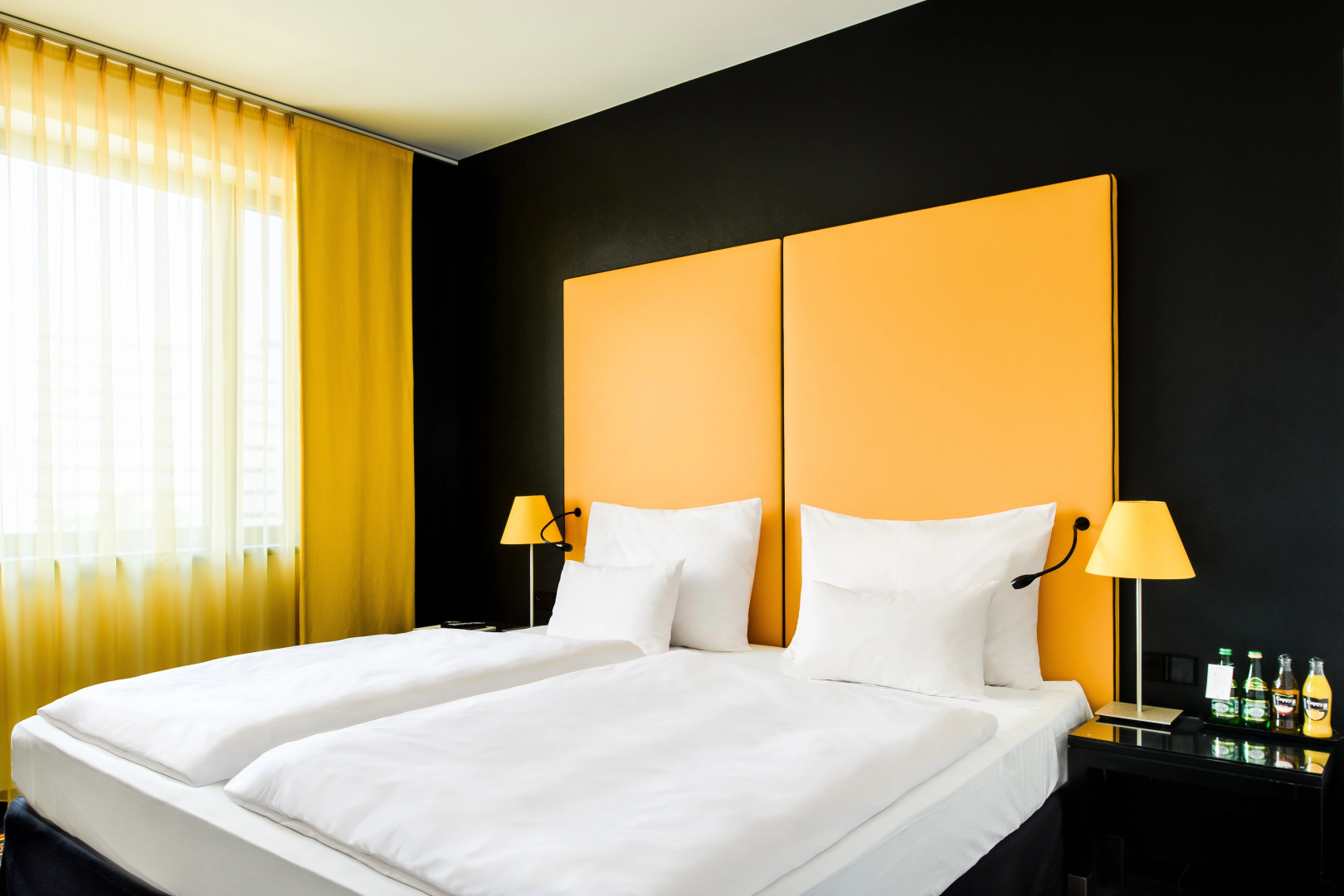 Vienna House Easy by Wyndham Katowice