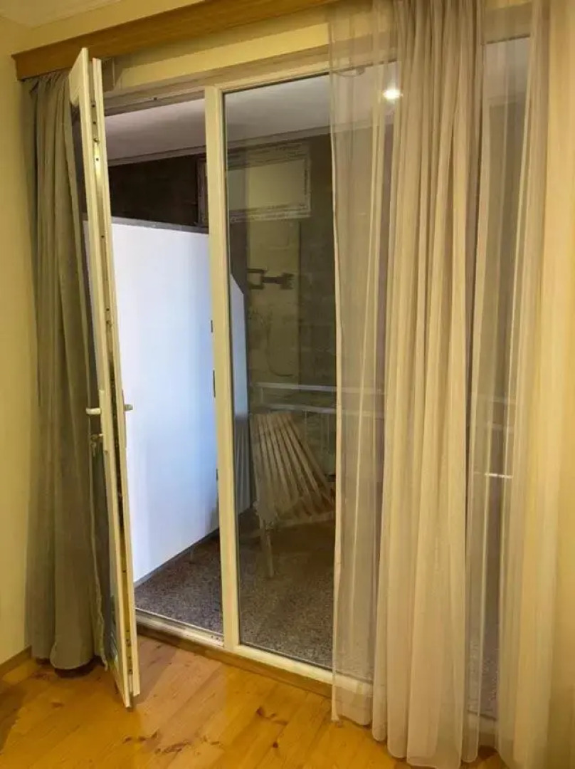 House by the sea/Дом у моря