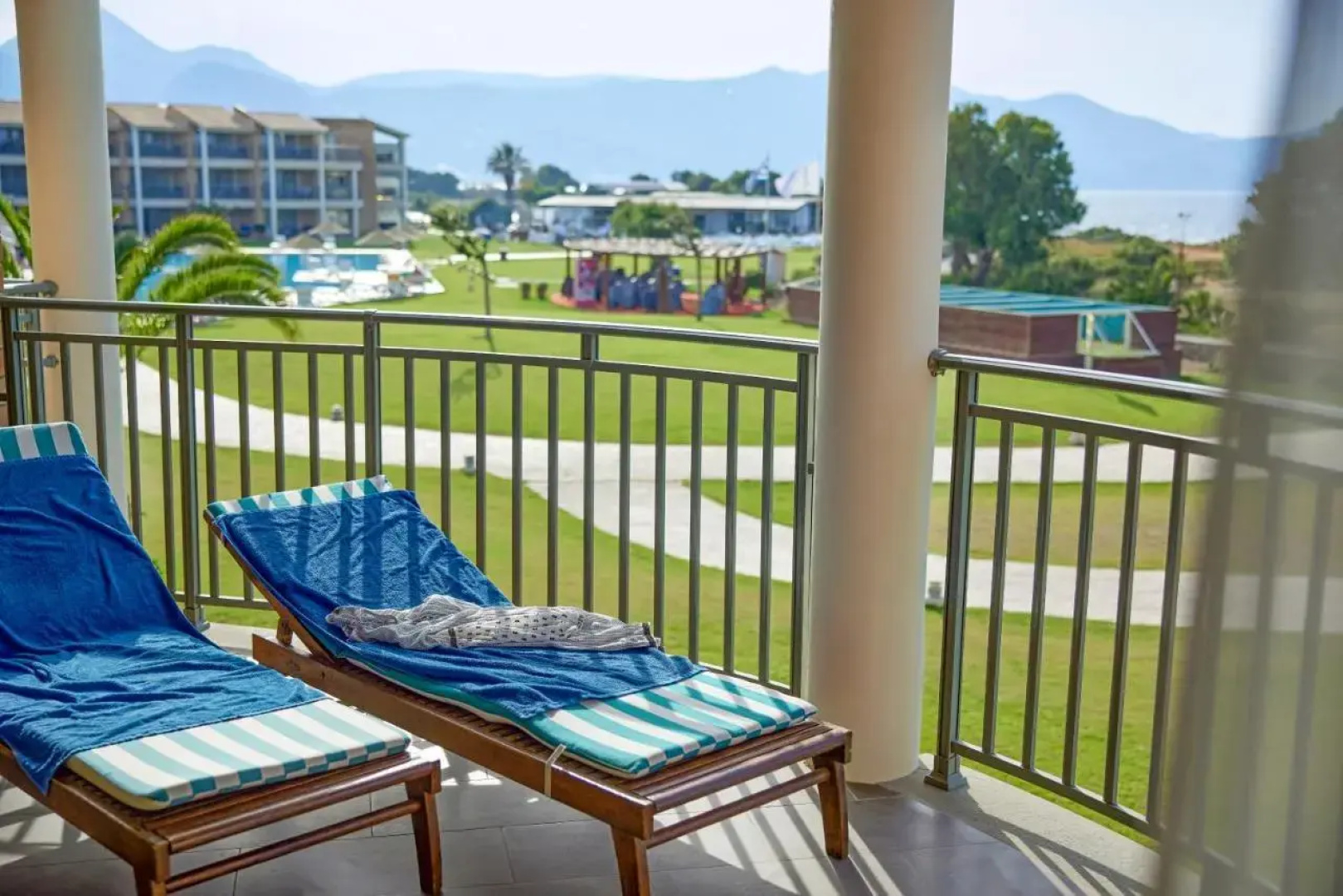 TUI MAGIC LIFE Candia Maris