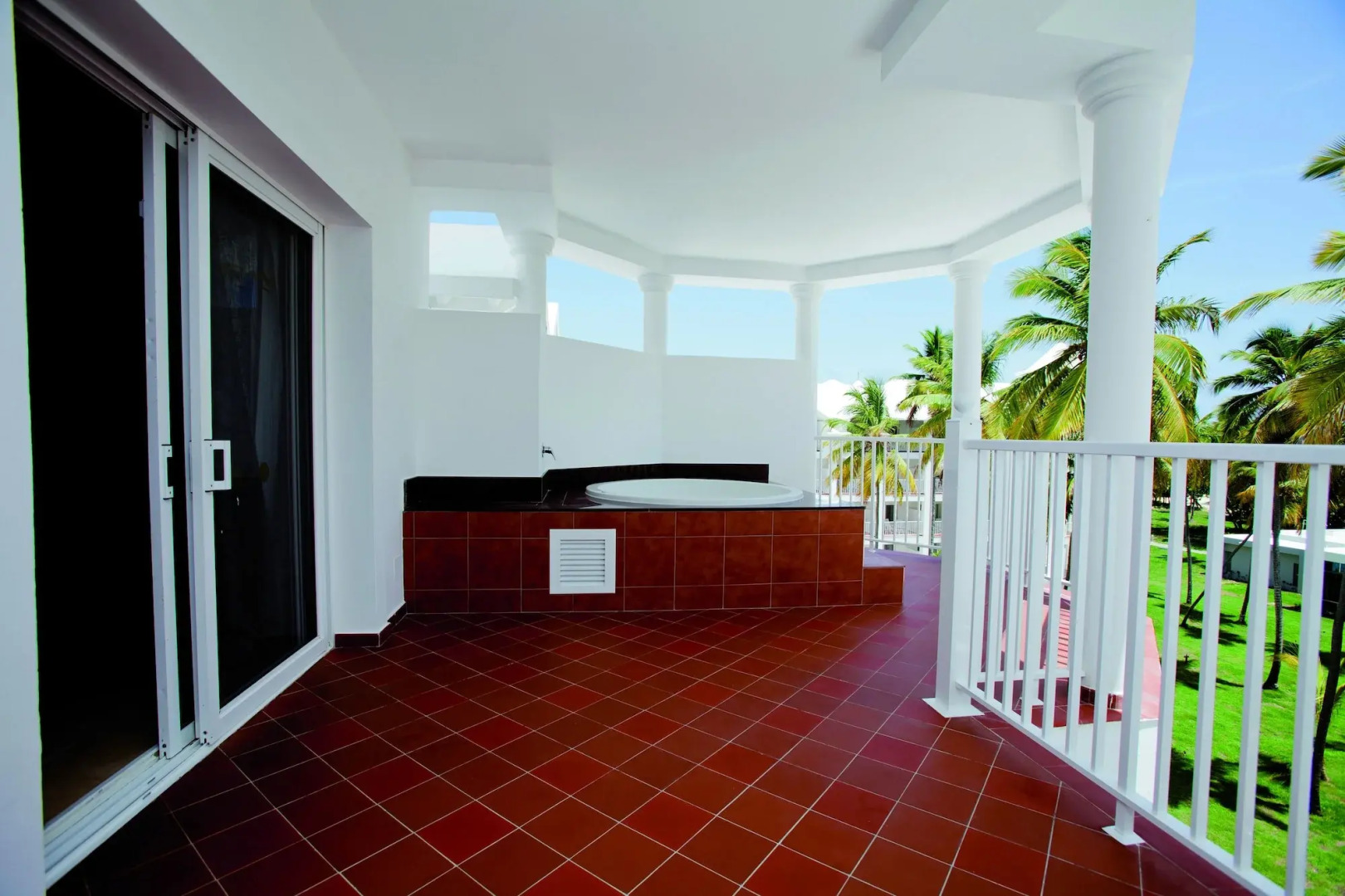 Hotel Riu Palace Macao - Adults Only - All Inclusive