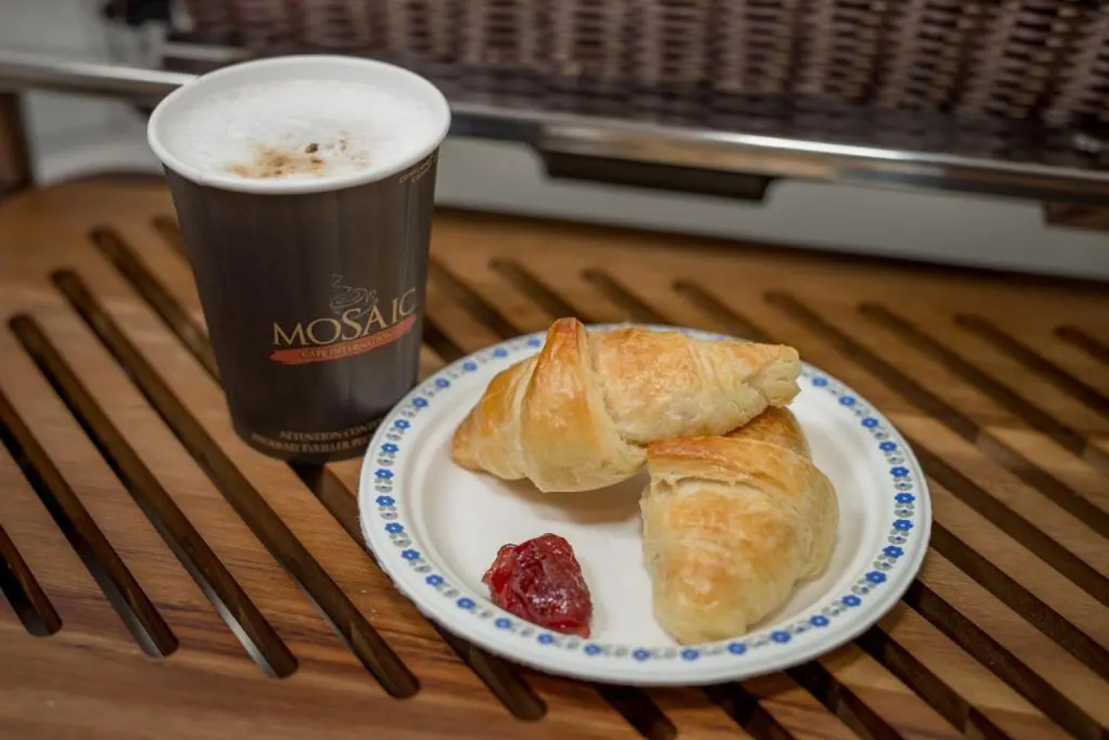 Robin Hood Inn & Suites