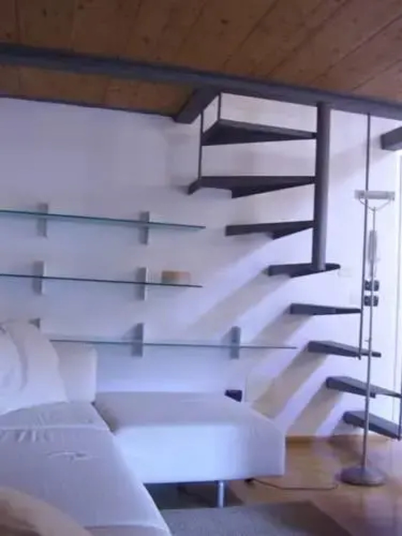 A Gem in Peschiera del Garda