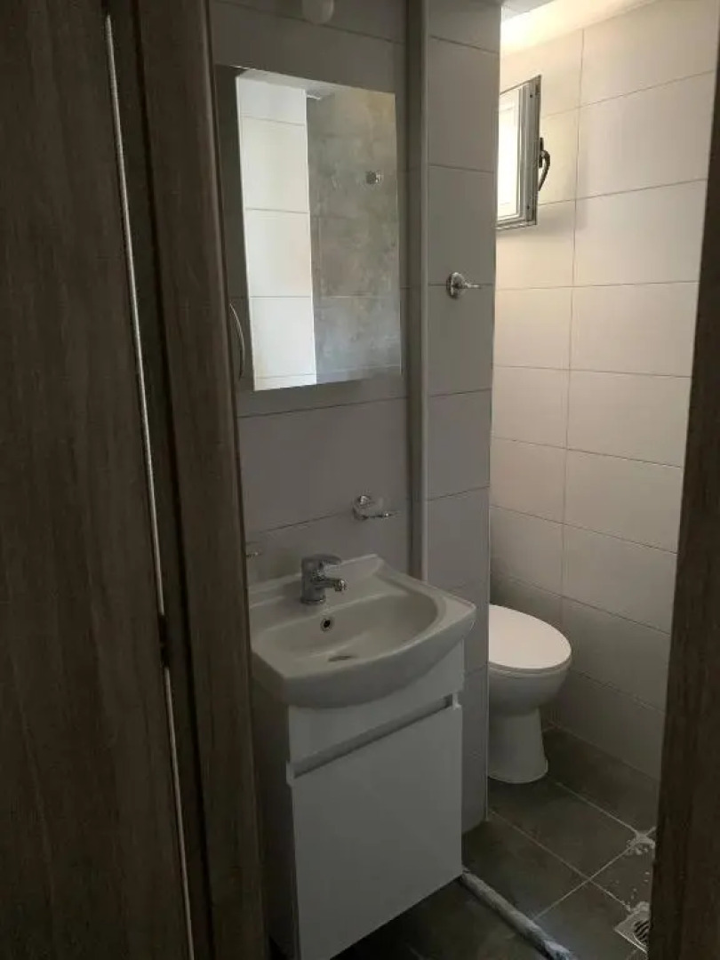 Zeusplace Studio 1 Katerini Centre