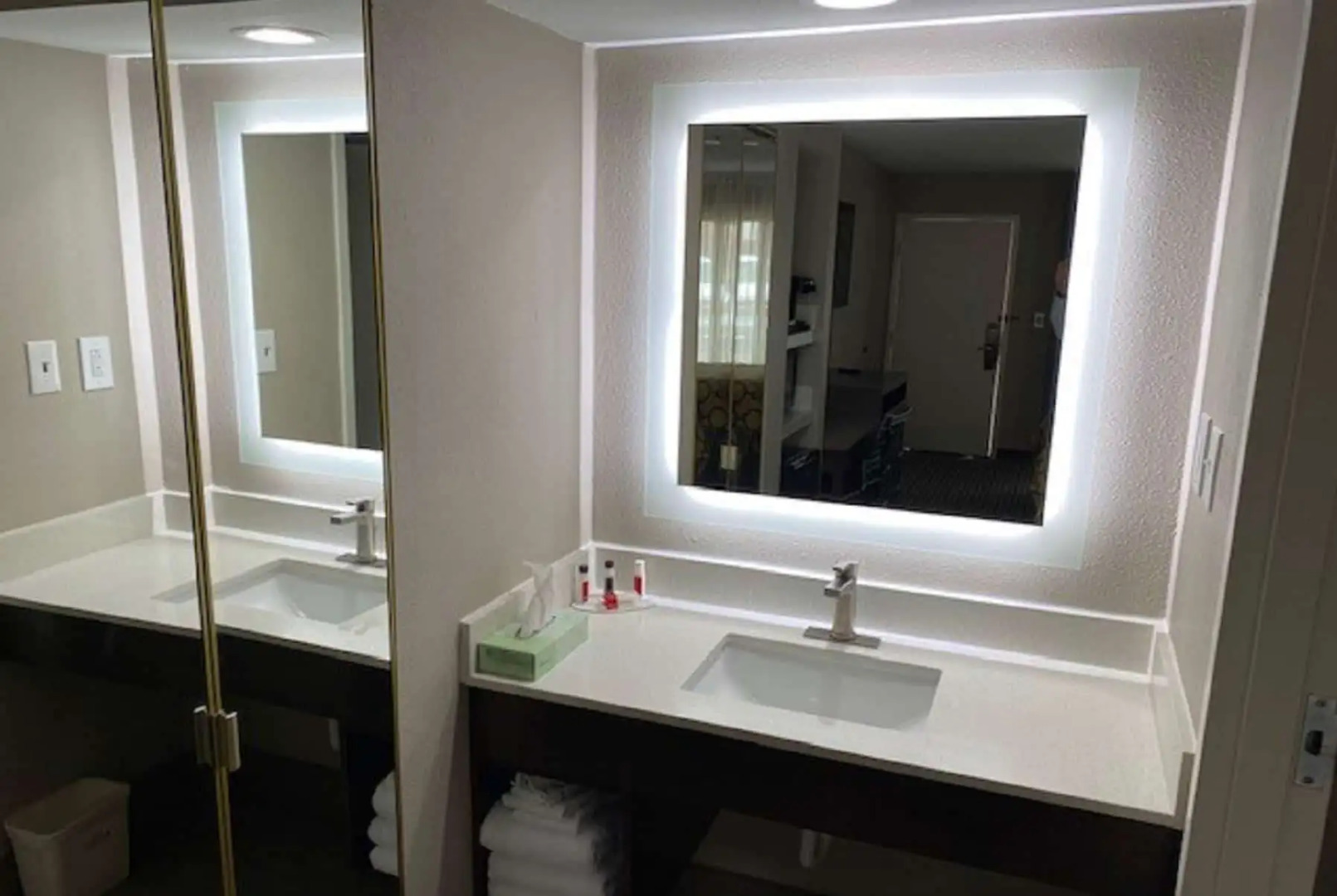 Baymont by Wyndham Topeka