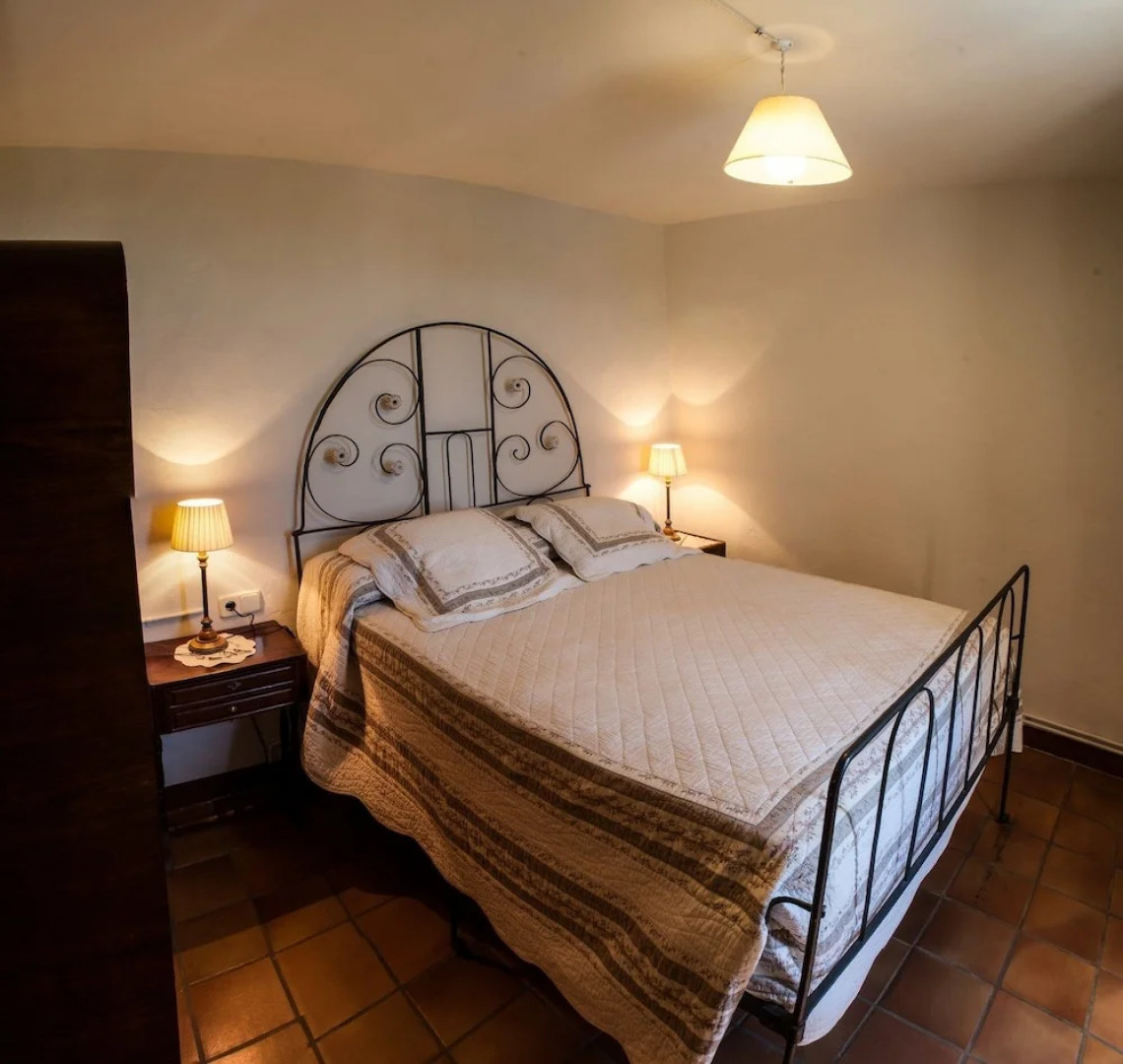 La Casanova d'Escardivol