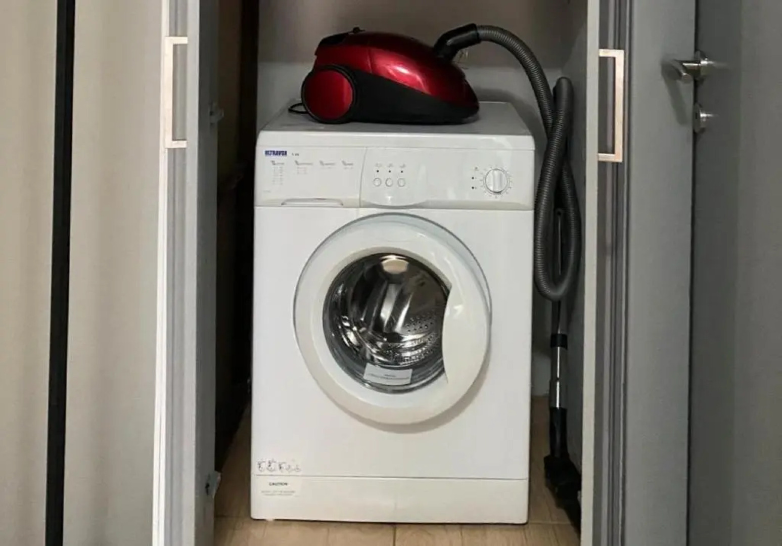 Beach House Nea Roda Chalkidiki