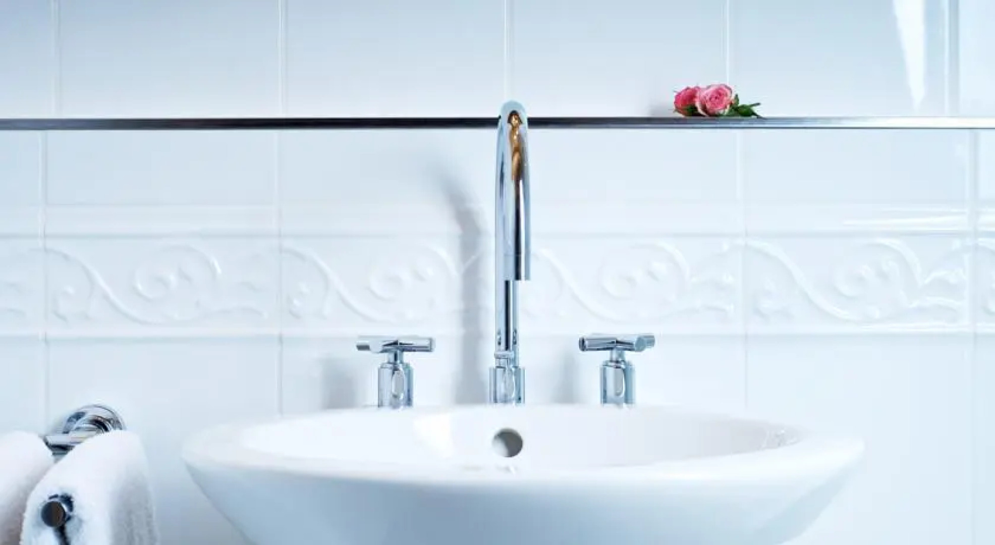 Pension Blaue Mühle