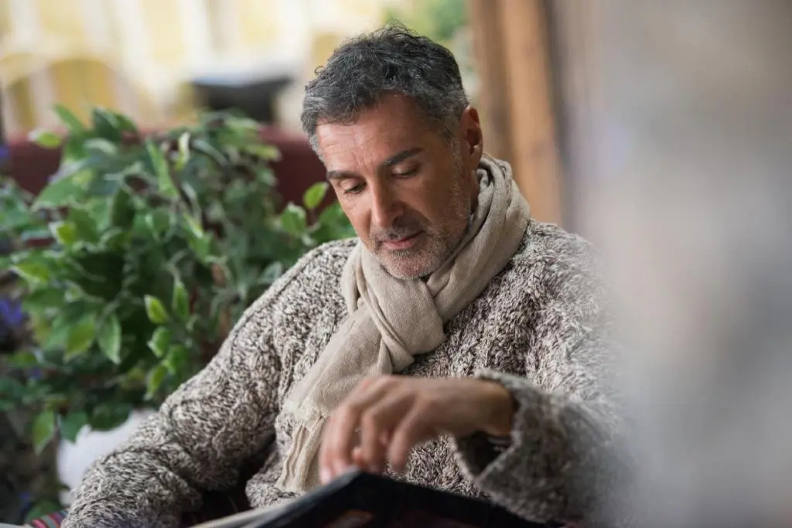 CGH Résidences & Spas Les Granges du Soleil