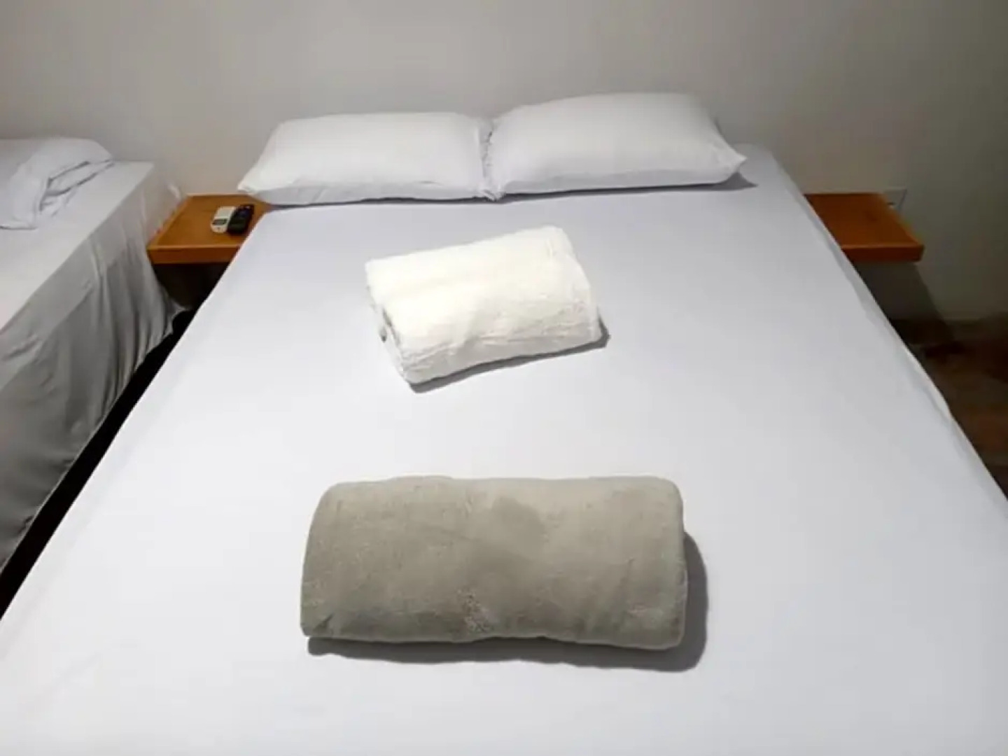 Casa Trilhas De Igatu - Chapada Diamantina - Bahia