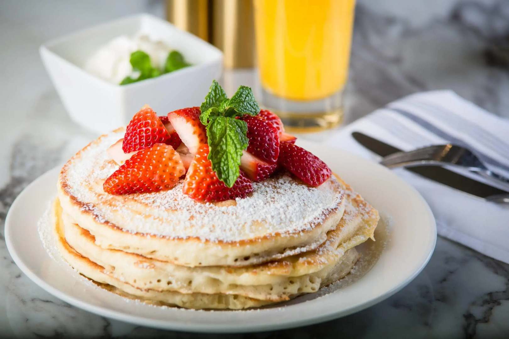 Cambria Hotel Calabasas - Malibu