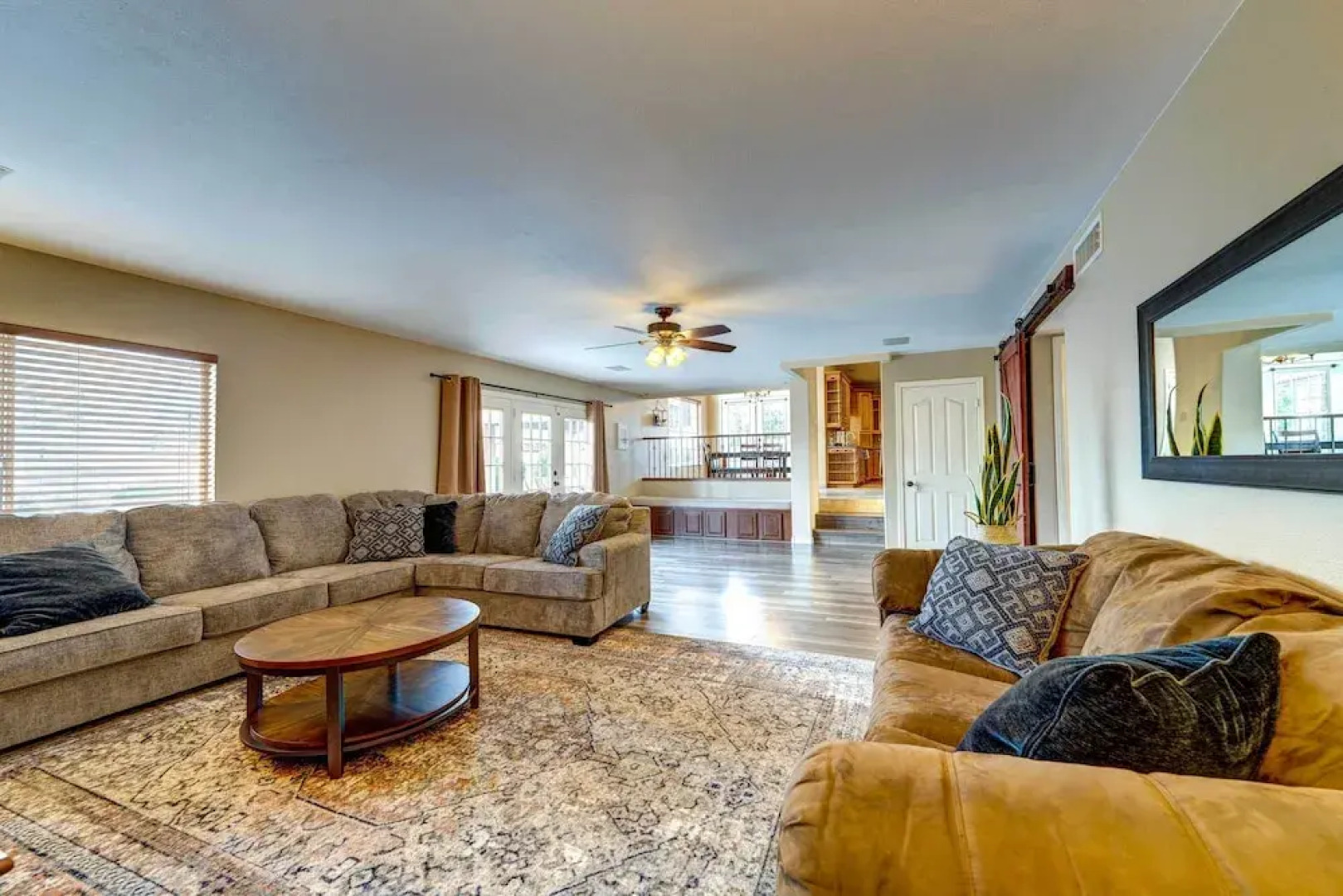 Peoria Vacation Rental w/ Pool & Hot Tub!