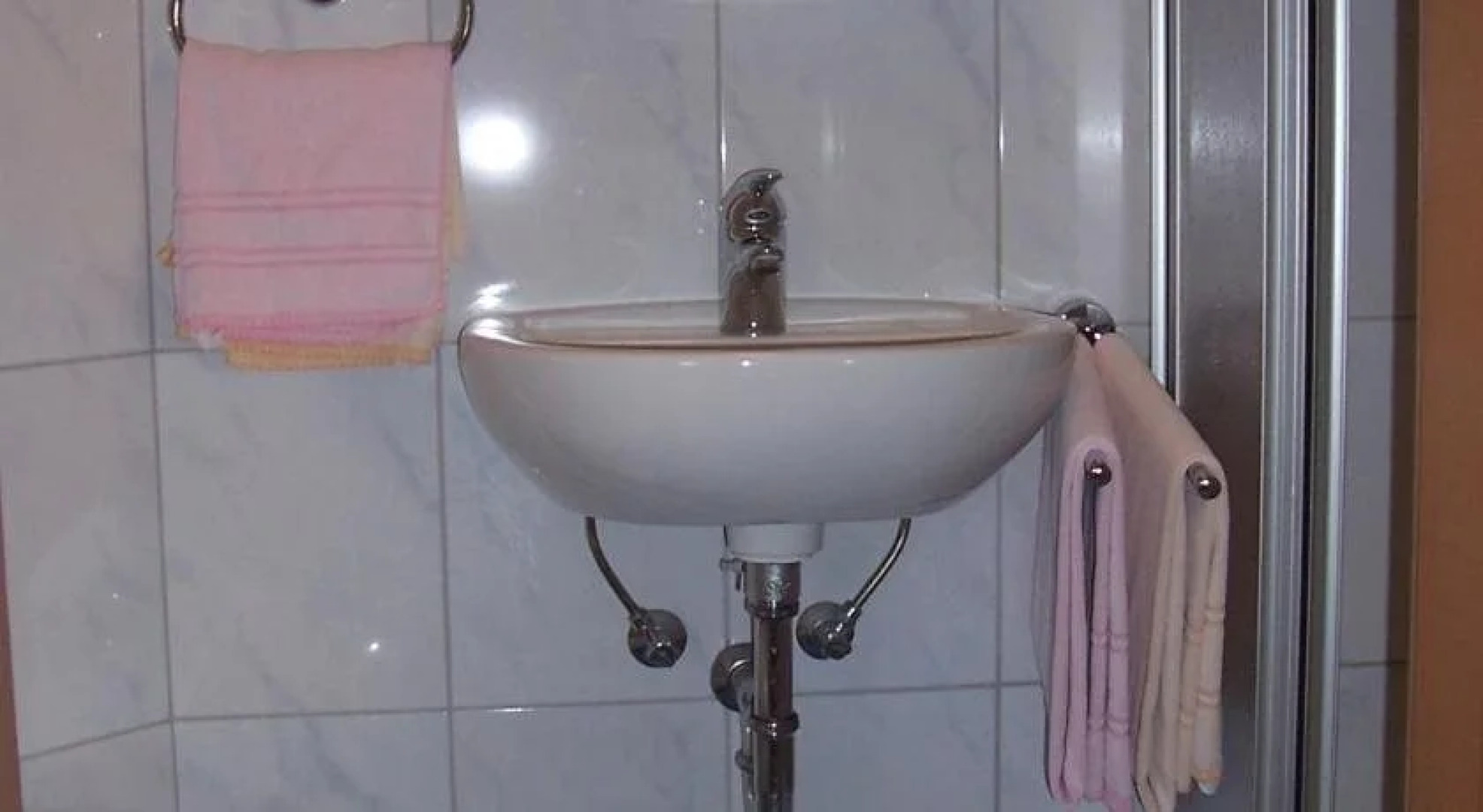 Pension Goldener Stern