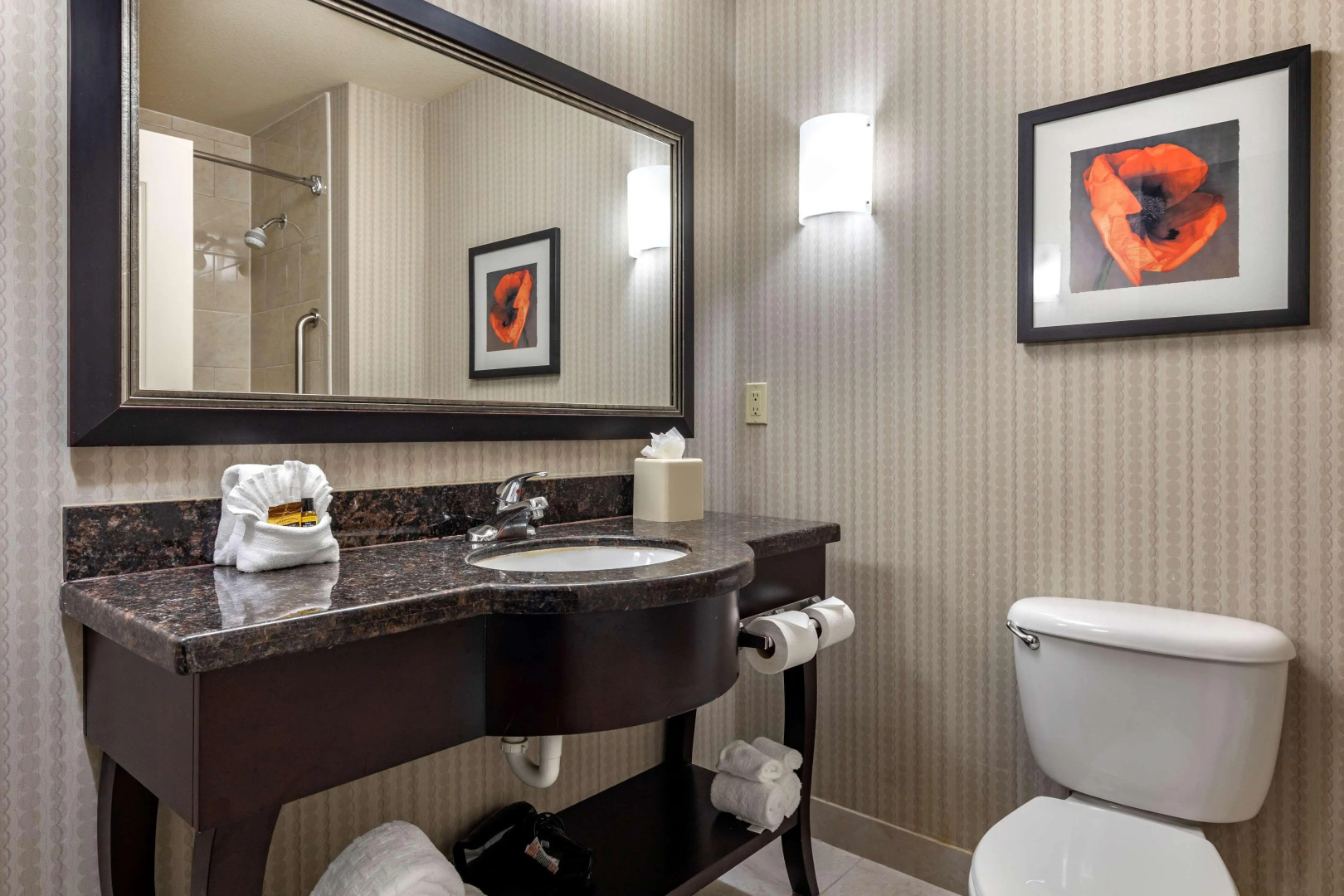 Best Western Plus DFW Airport West Euless
