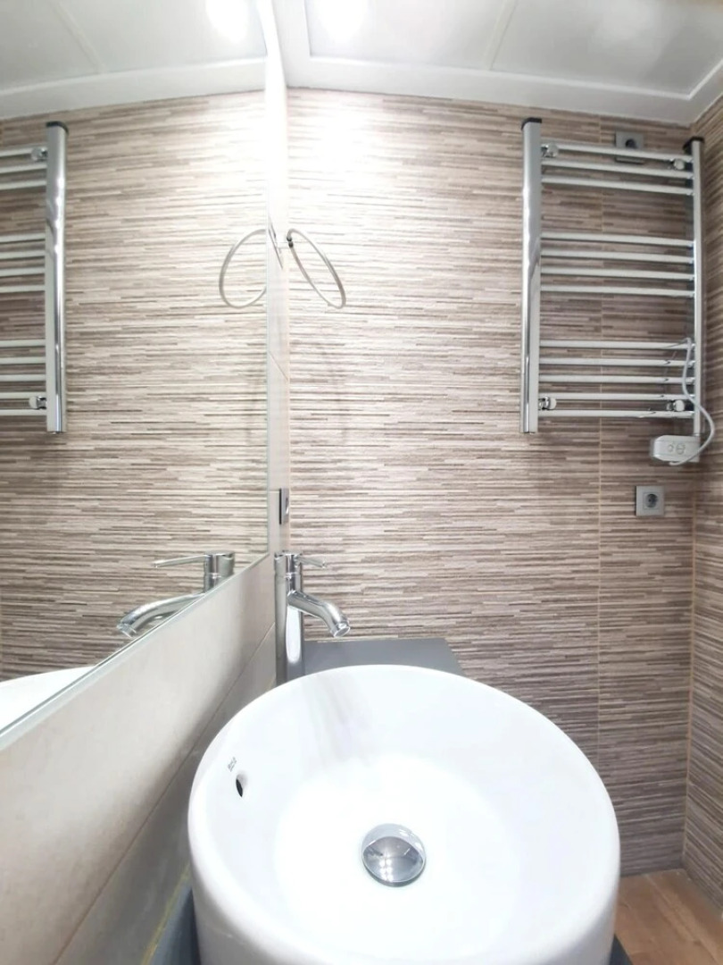 House With 3 Bedrooms in Alcalá del Júcar, With Wonderful Mountain View