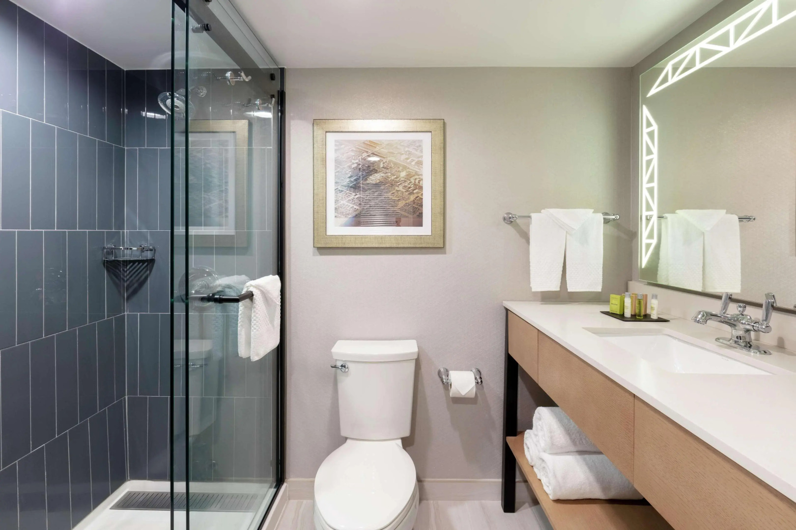 DoubleTree by Hilton Birmingham Perimeter Park