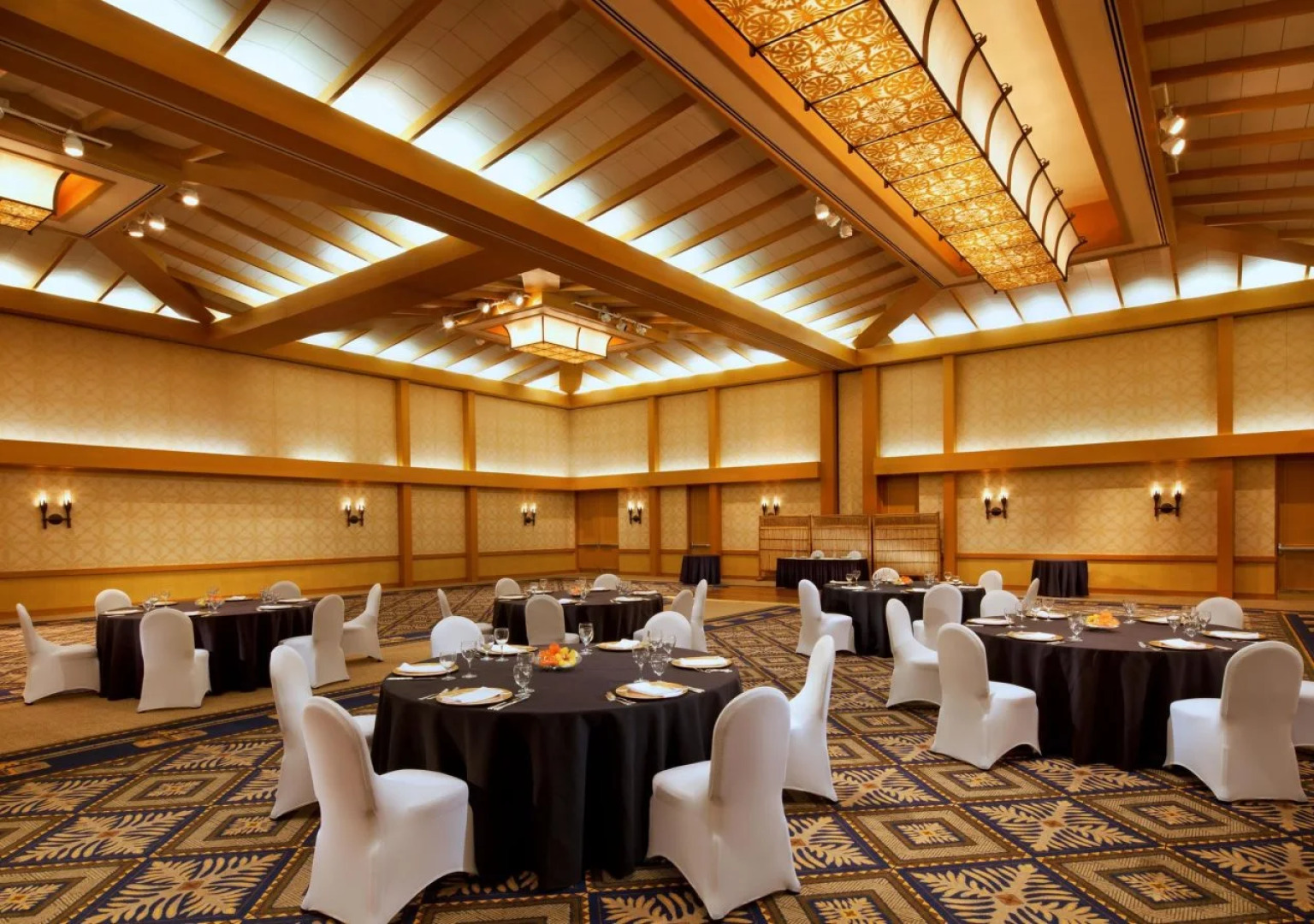 Sheraton Maui Resort & Spa