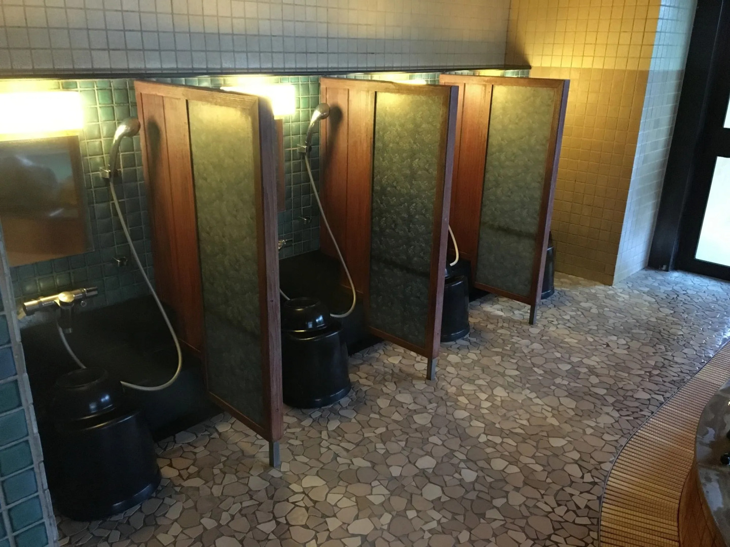 Hotel Dormy Inn Kagoshima Natural Hot Spring